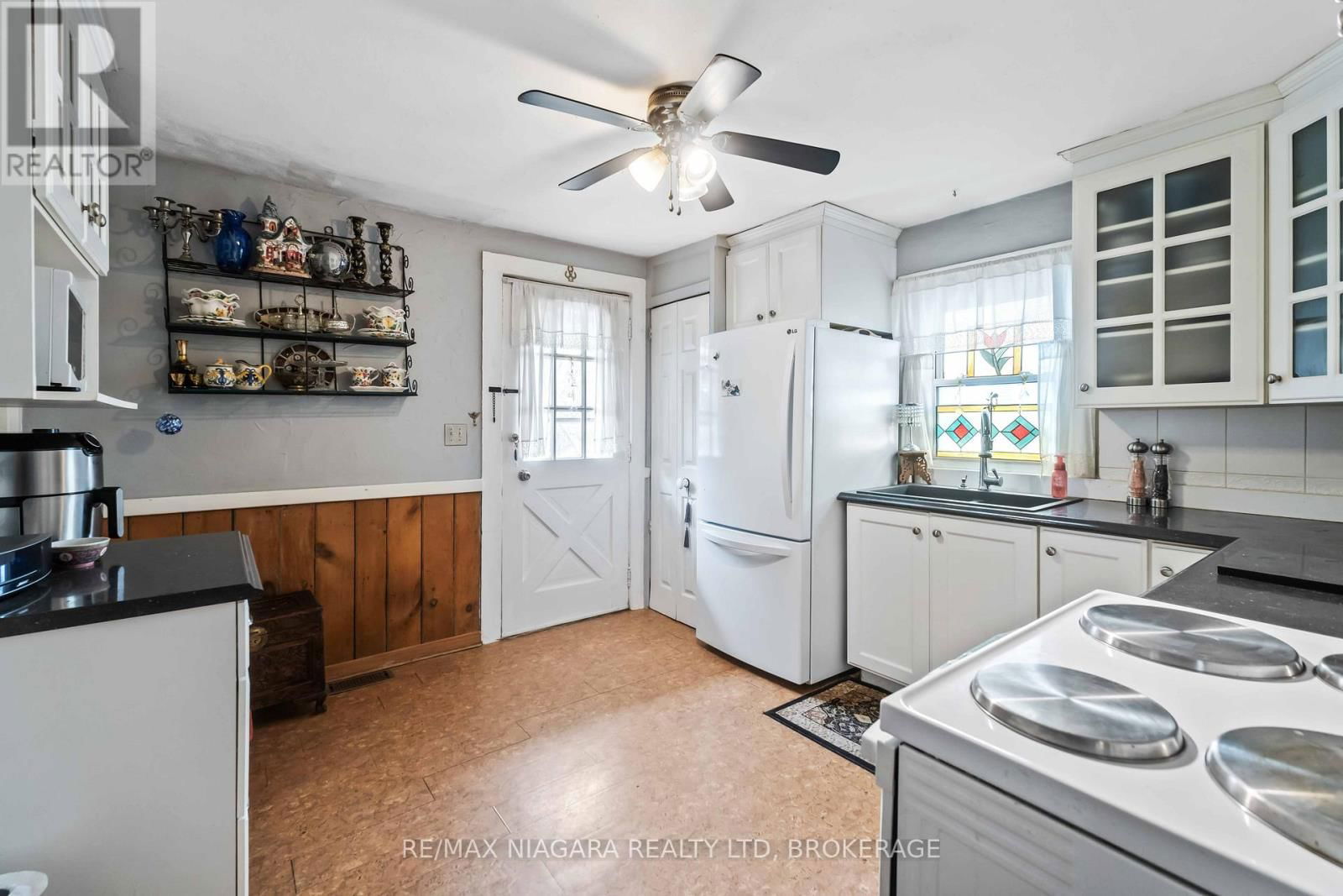 4670 HURON STREET Image 6