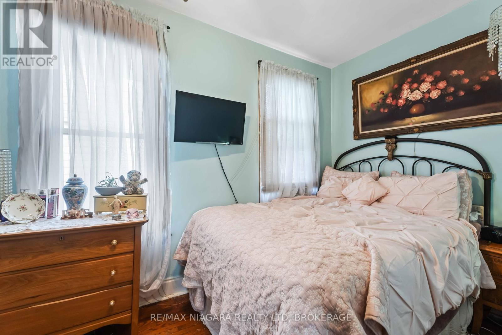 4670 HURON STREET Image 7