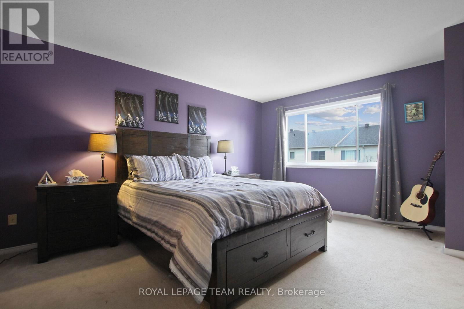 2091 HIBOUX STREET EAST Image 17