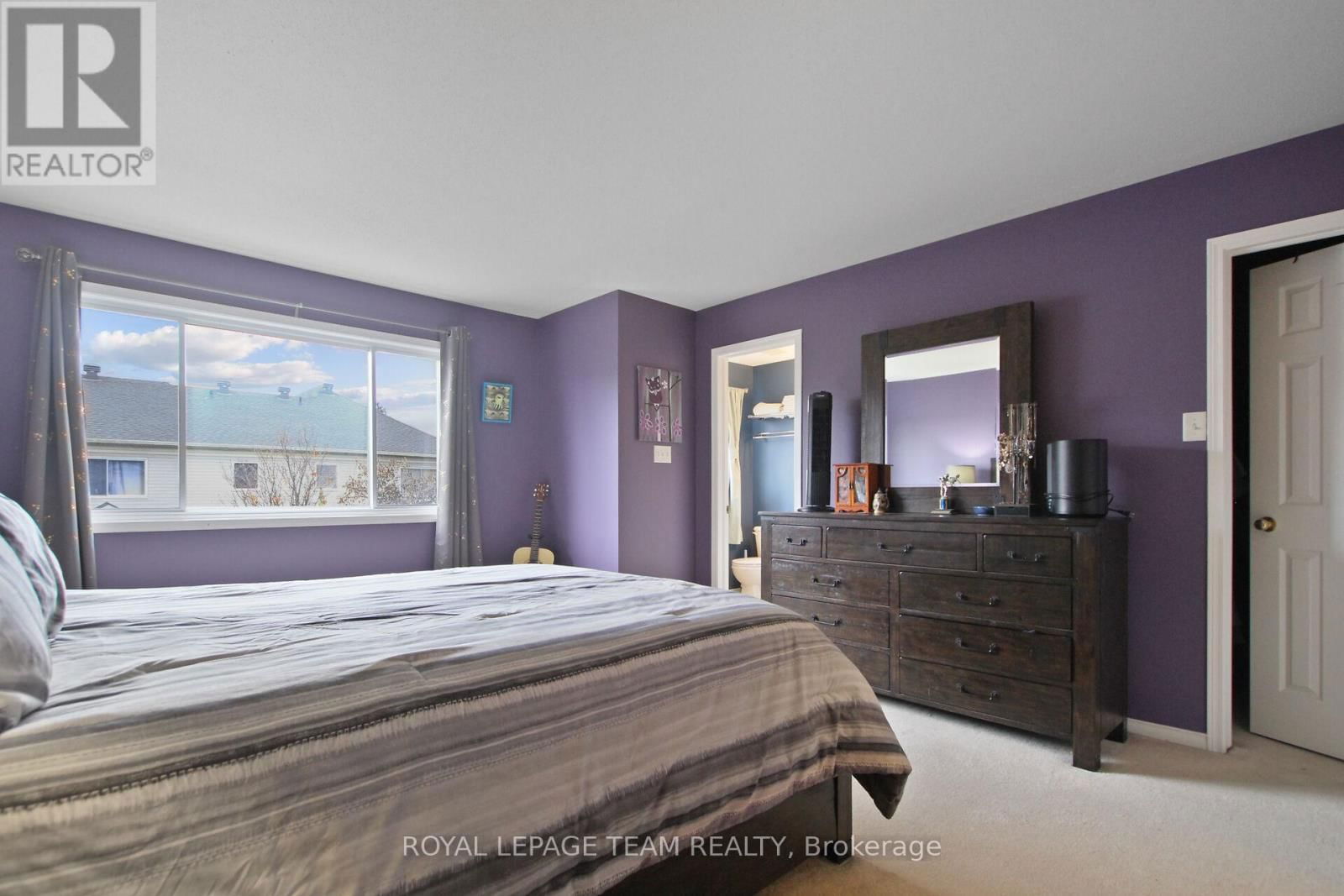 2091 HIBOUX STREET EAST Image 18