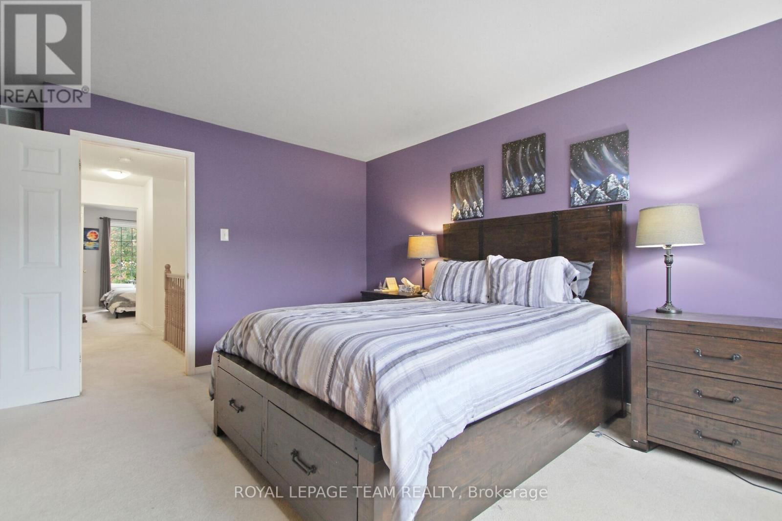 2091 HIBOUX STREET EAST Image 19