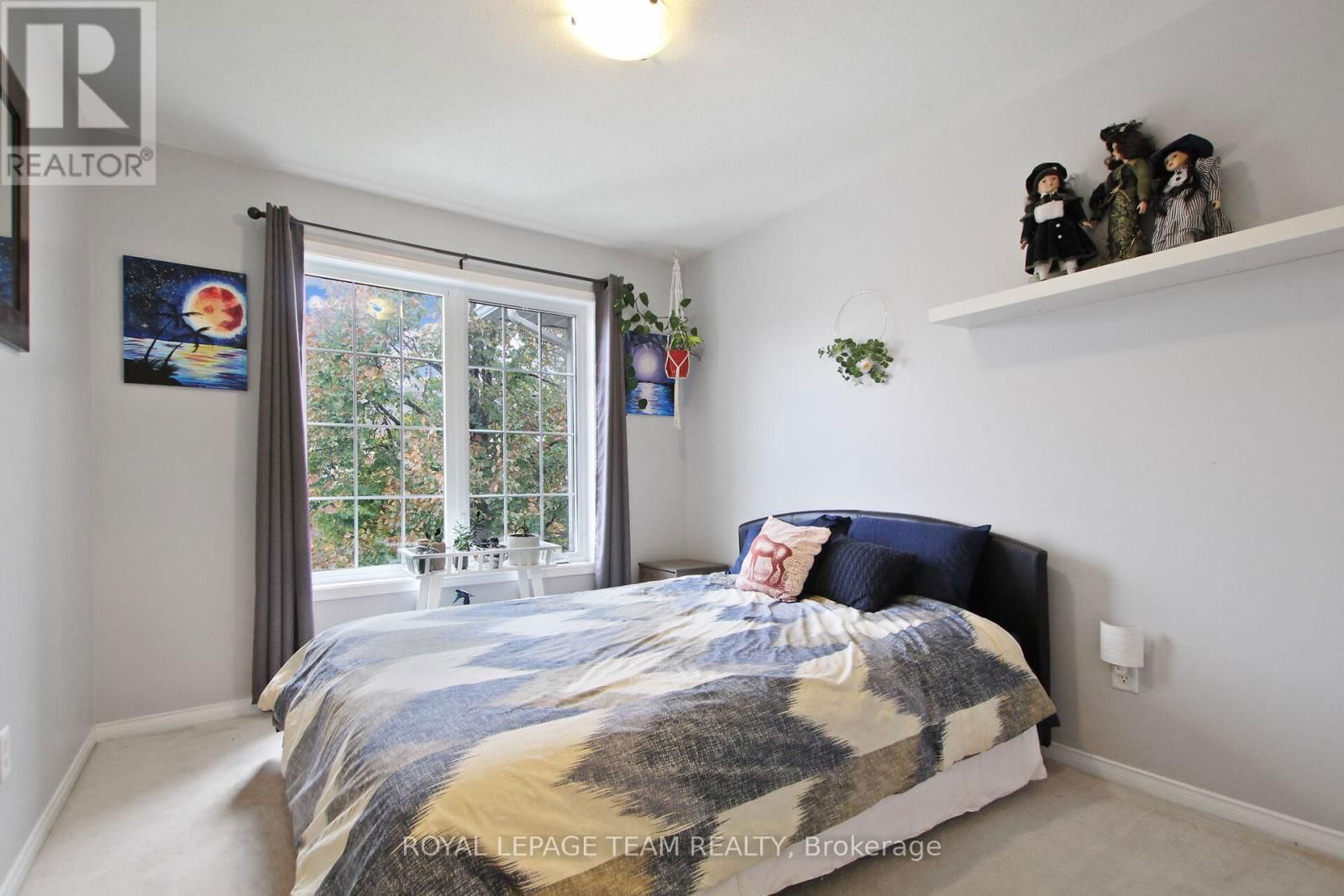 2091 HIBOUX STREET EAST Image 25