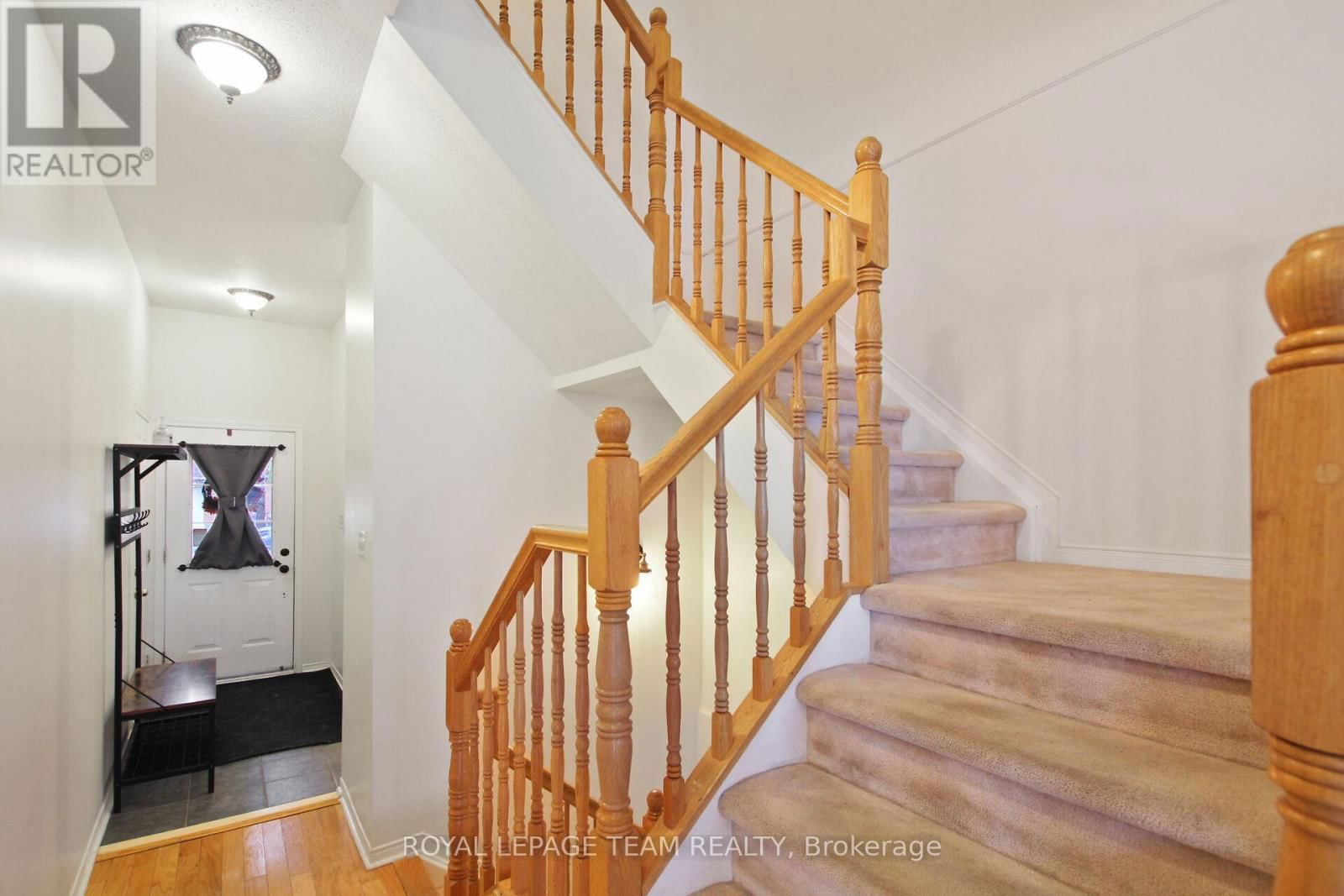 2091 HIBOUX STREET EAST Image 5