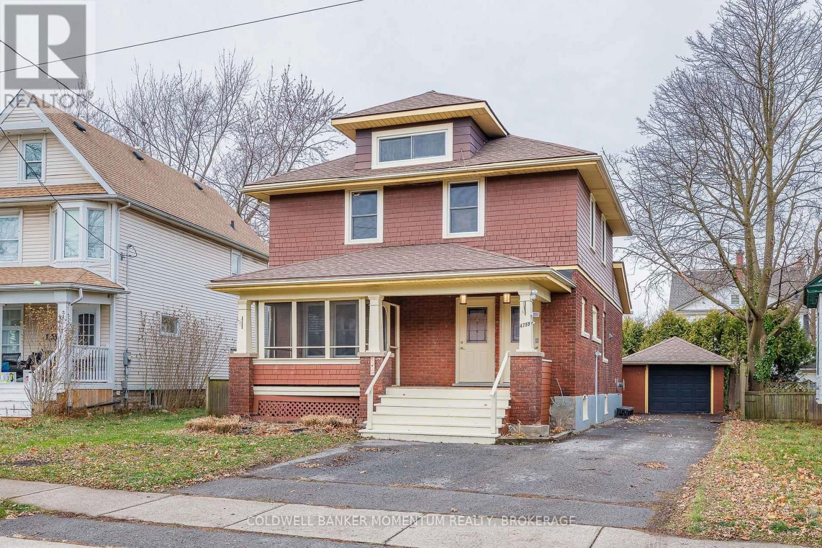 4759 EPWORTH CIRCLE Image 1