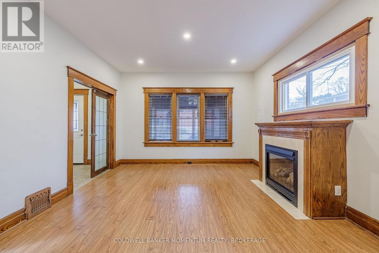 4759 EPWORTH CIRCLE Image 10