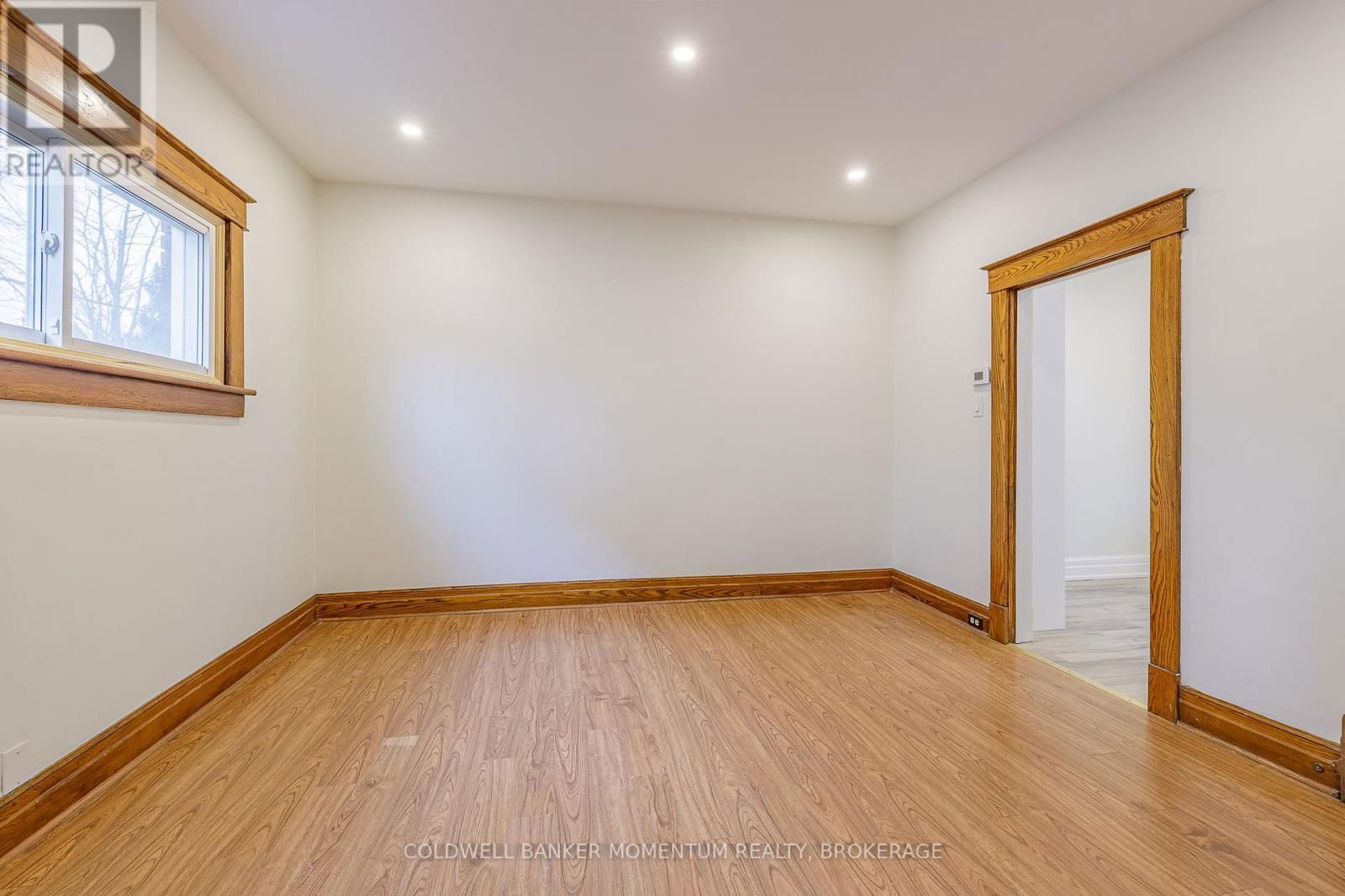 4759 EPWORTH CIRCLE Image 11