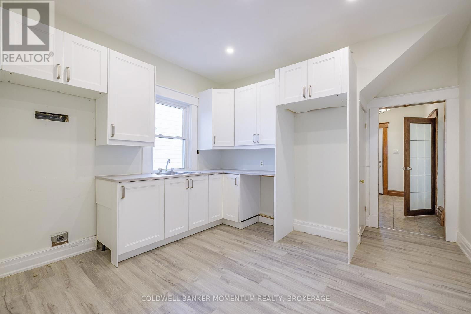 4759 EPWORTH CIRCLE Image 12