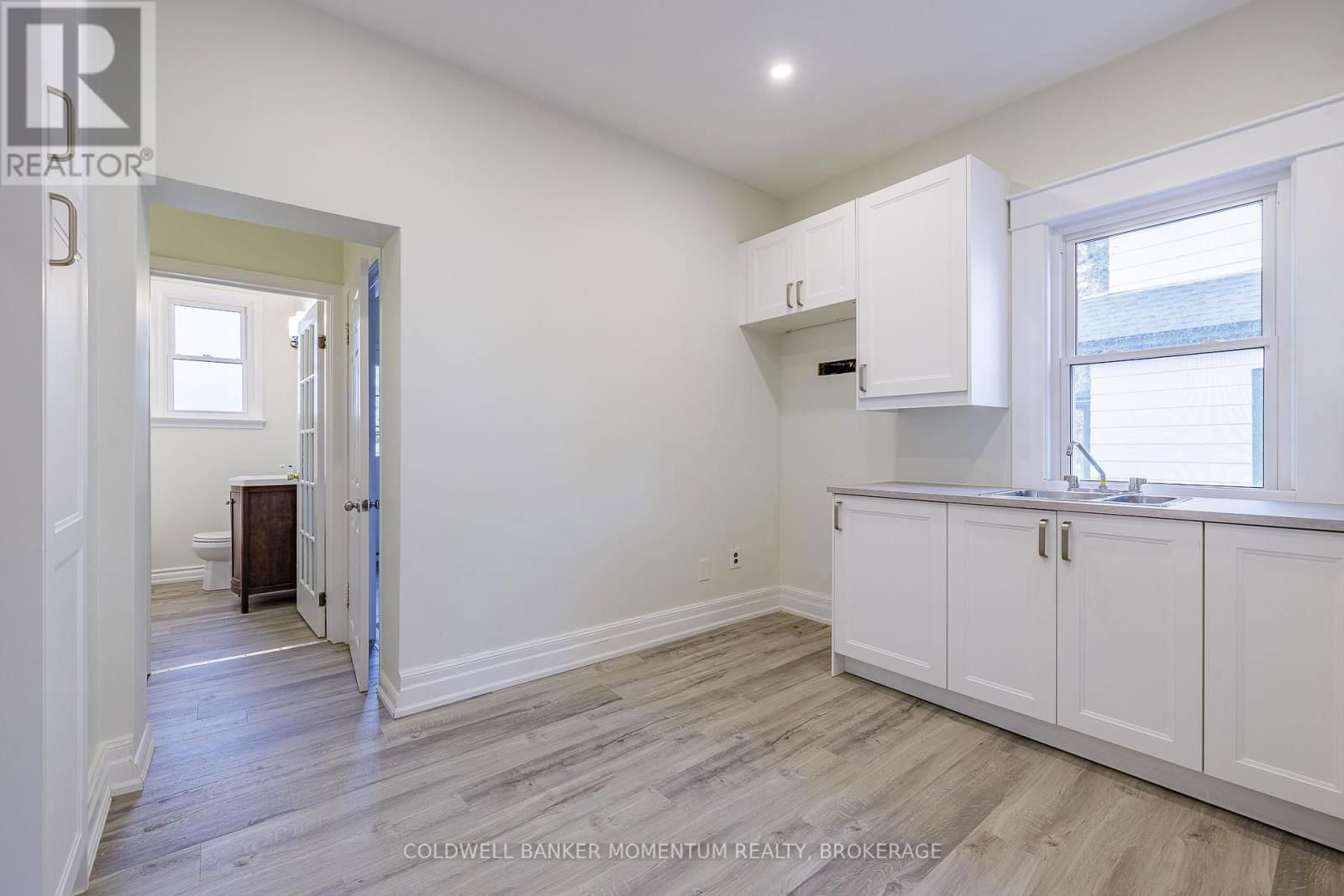 4759 EPWORTH CIRCLE Image 13
