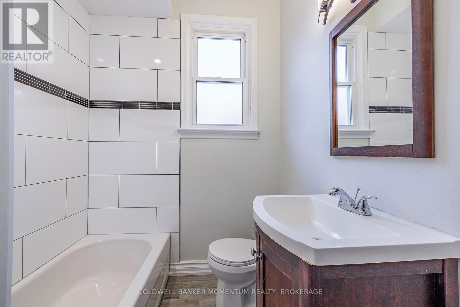 4759 EPWORTH CIRCLE Image 15