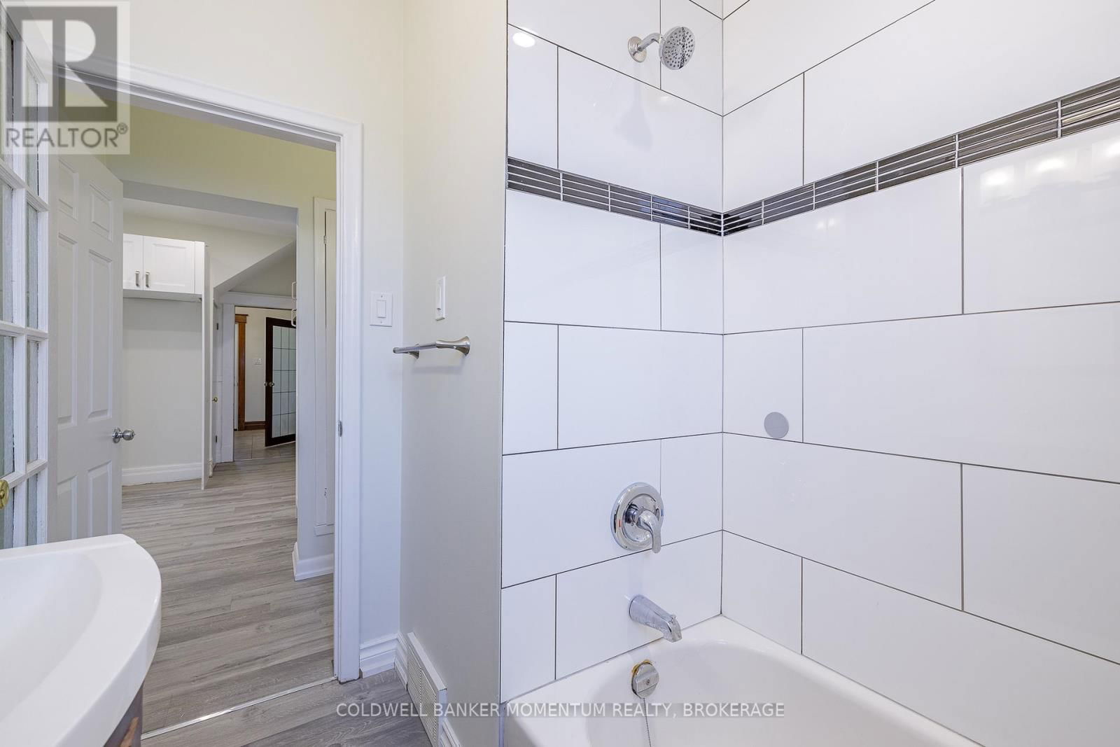 4759 EPWORTH CIRCLE Image 16
