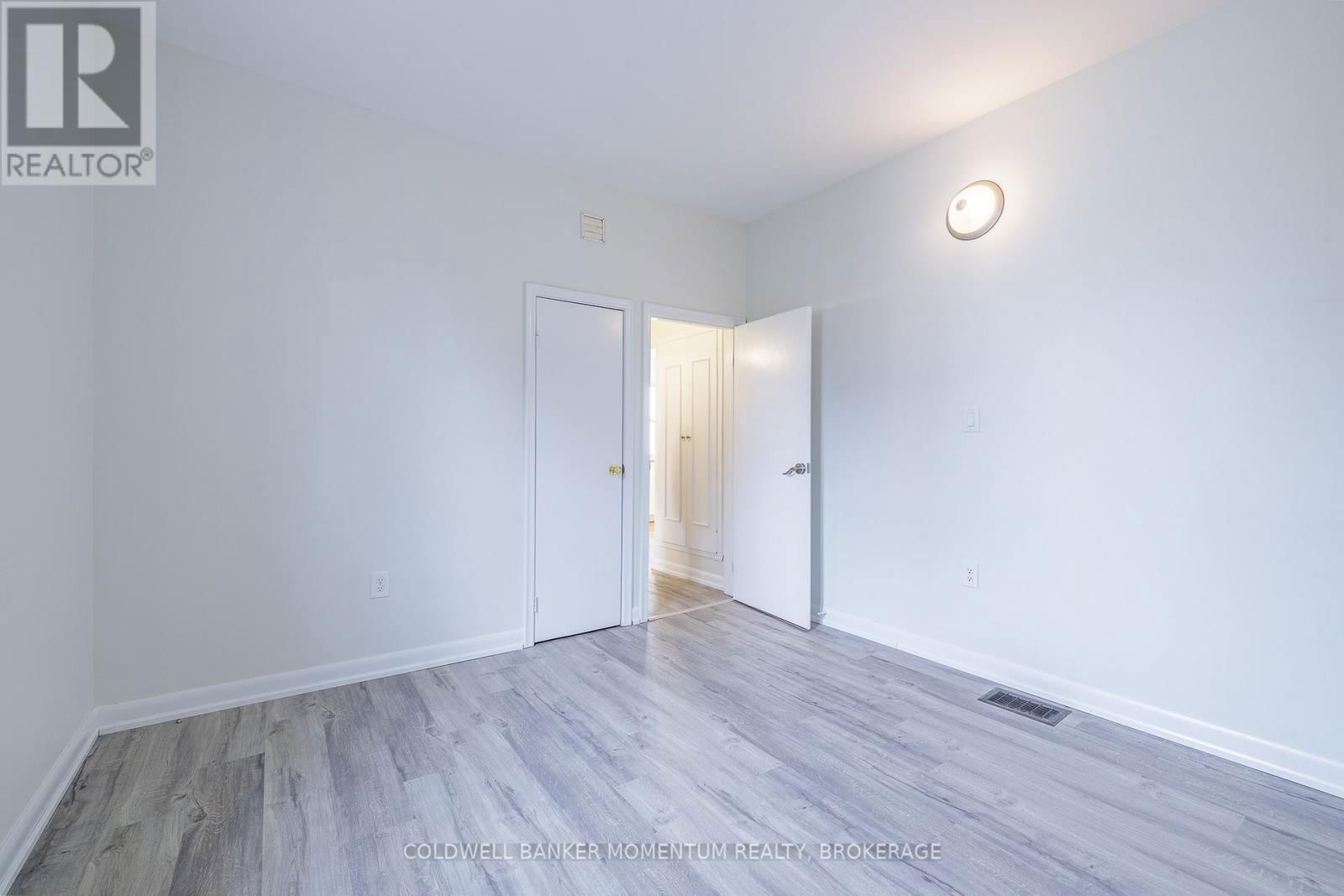 4759 EPWORTH CIRCLE Image 18