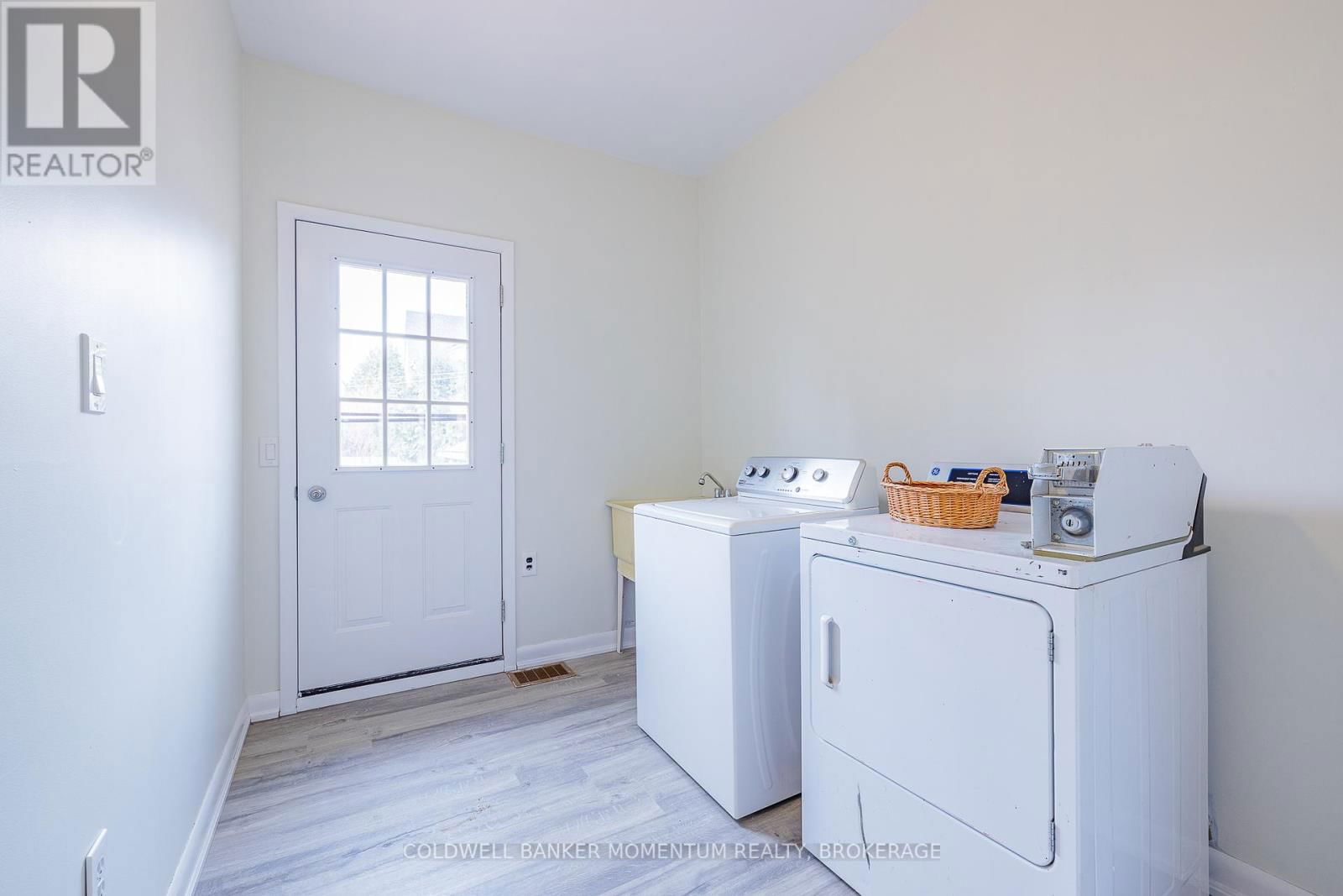 4759 EPWORTH CIRCLE Image 19