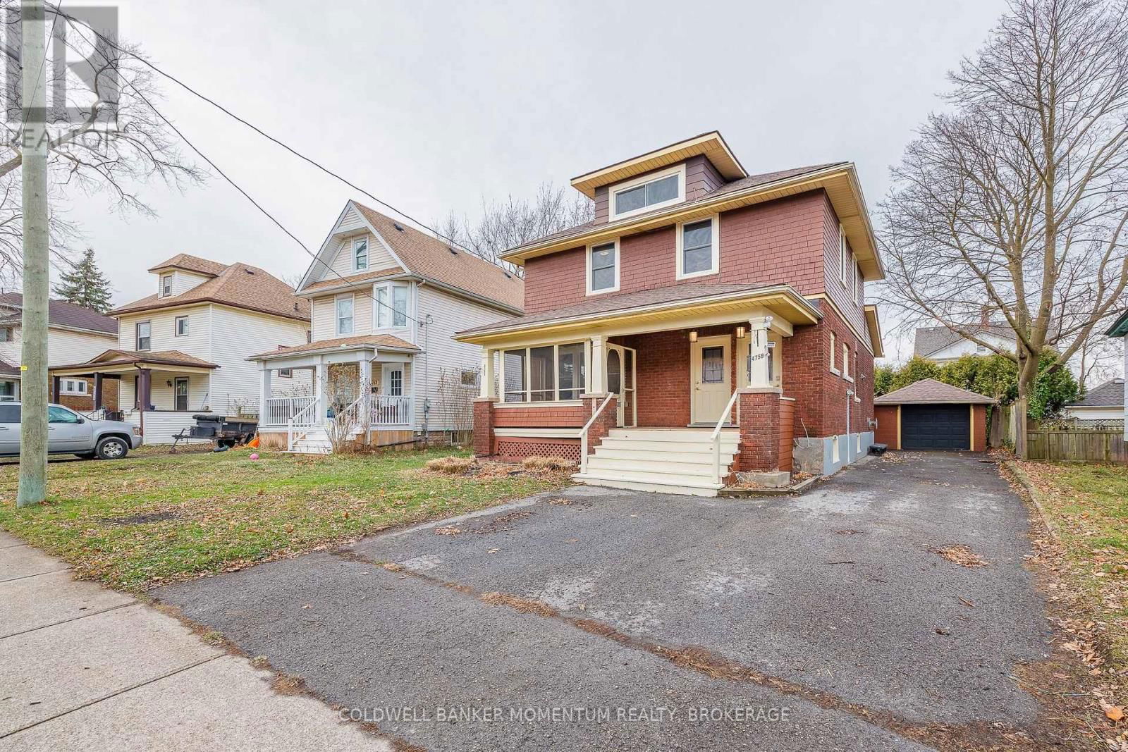 4759 EPWORTH CIRCLE Image 2