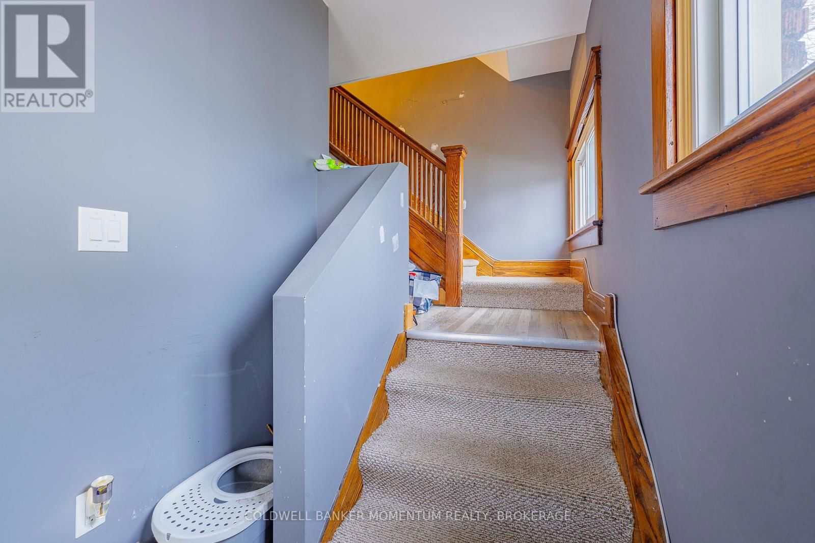 4759 EPWORTH CIRCLE Image 20