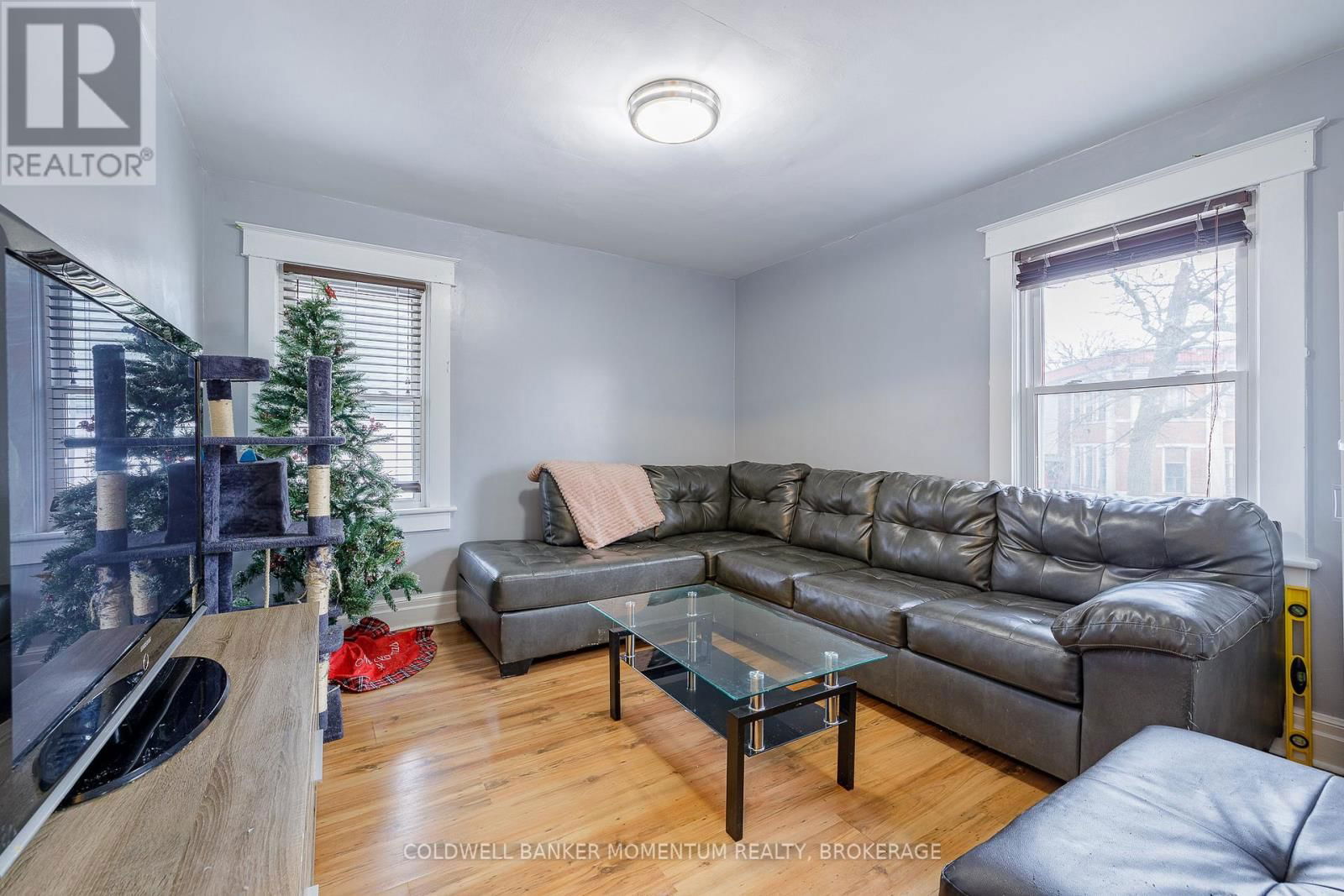 4759 EPWORTH CIRCLE Image 21
