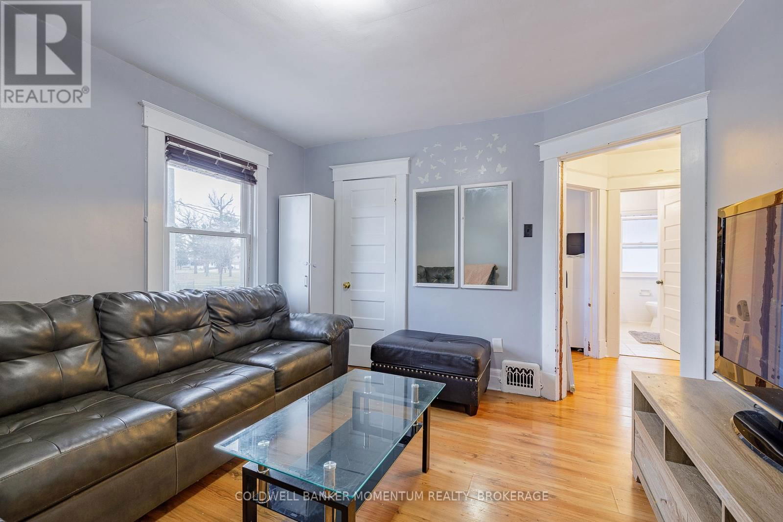 4759 EPWORTH CIRCLE Image 22