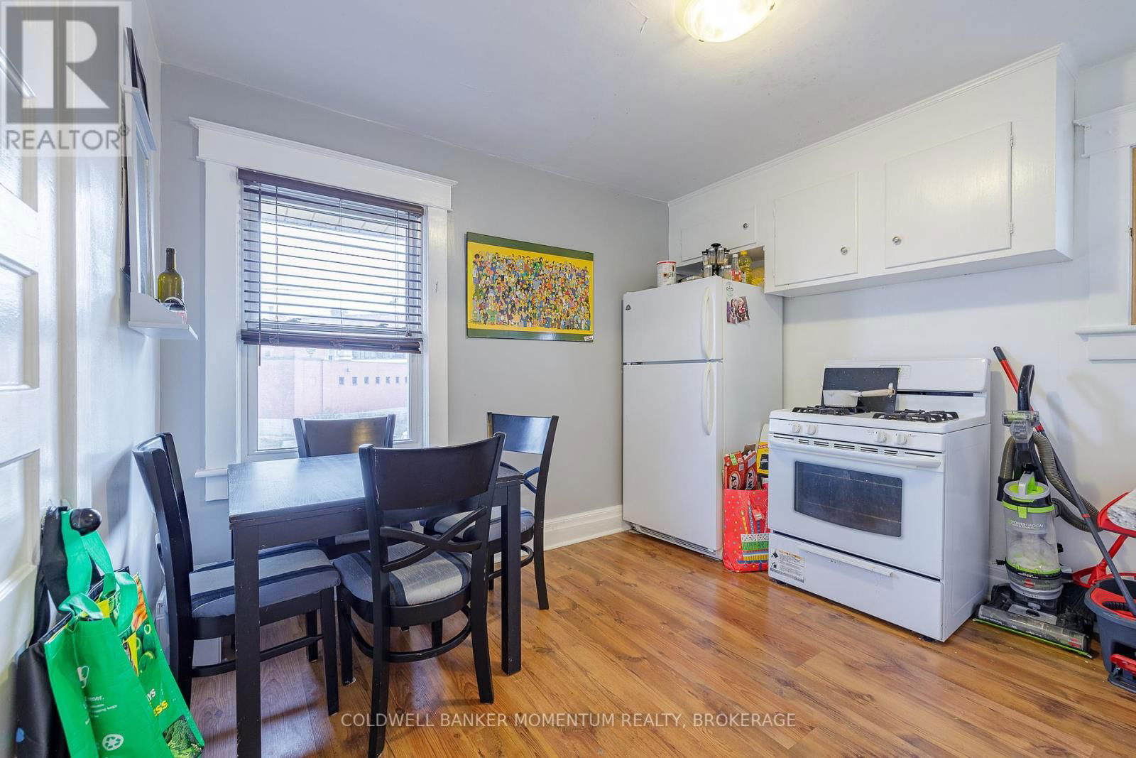 4759 EPWORTH CIRCLE Image 23