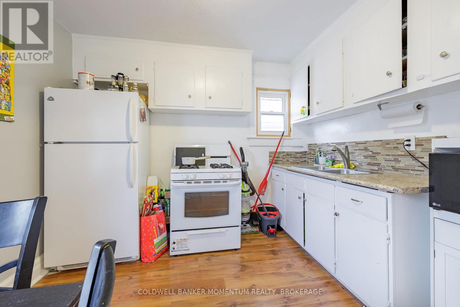 4759 EPWORTH CIRCLE Image 24
