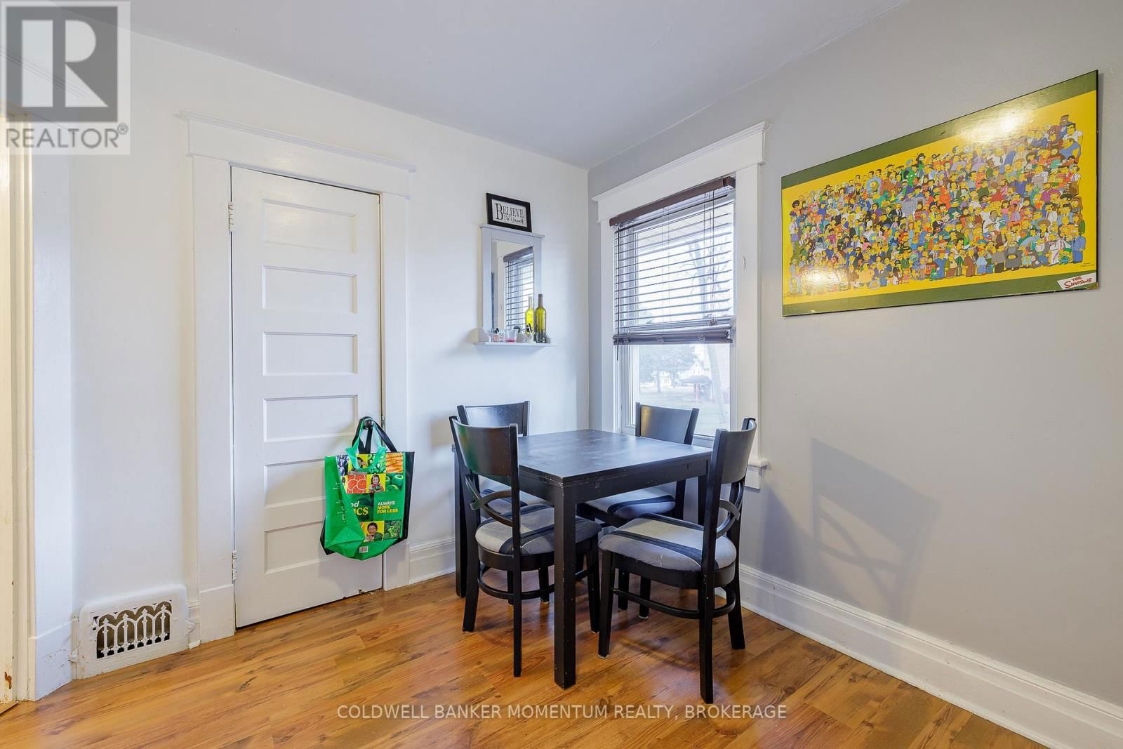 4759 EPWORTH CIRCLE Image 25