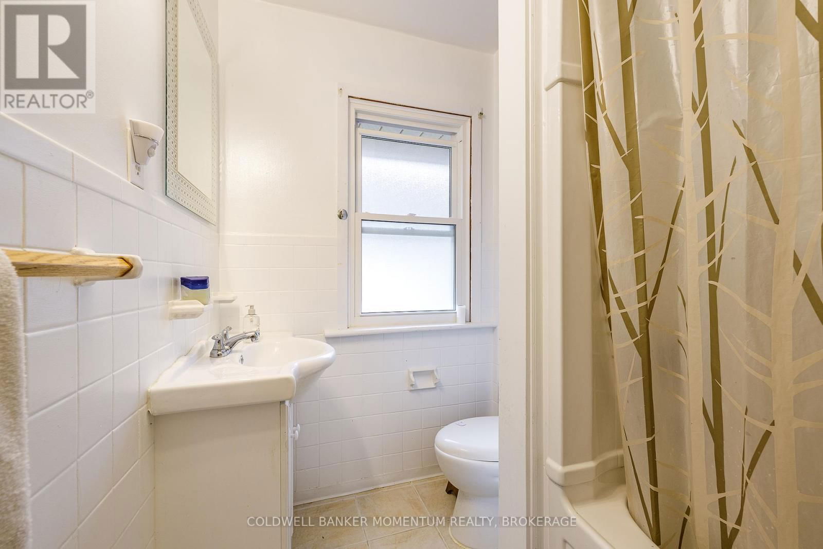 4759 EPWORTH CIRCLE Image 27