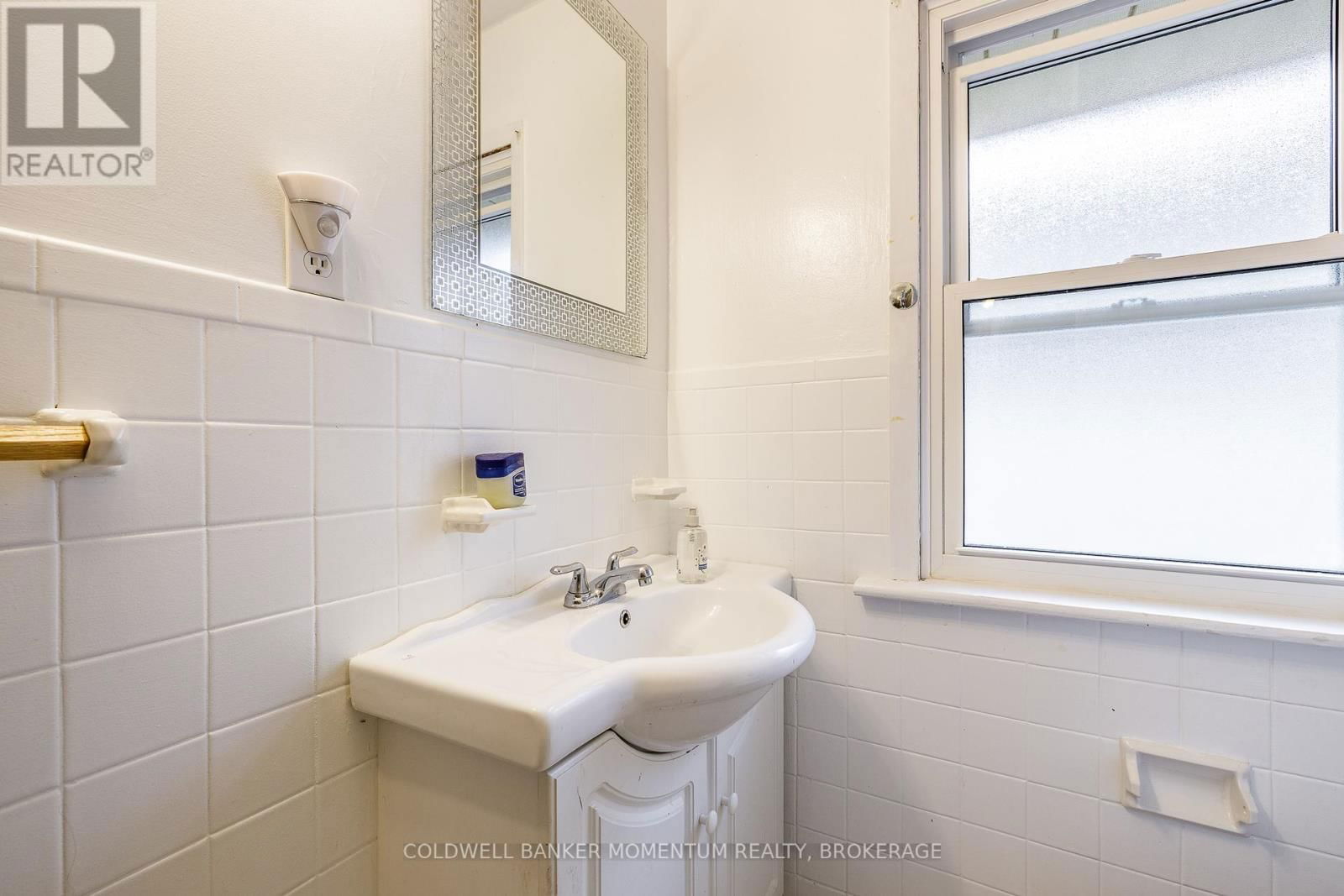4759 EPWORTH CIRCLE Image 28