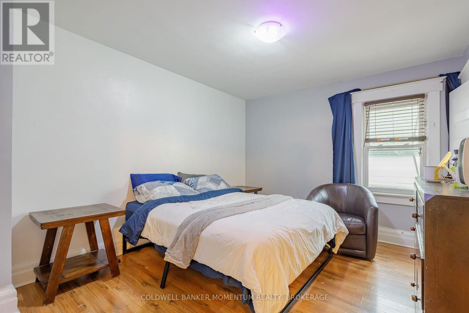 4759 EPWORTH CIRCLE Image 29