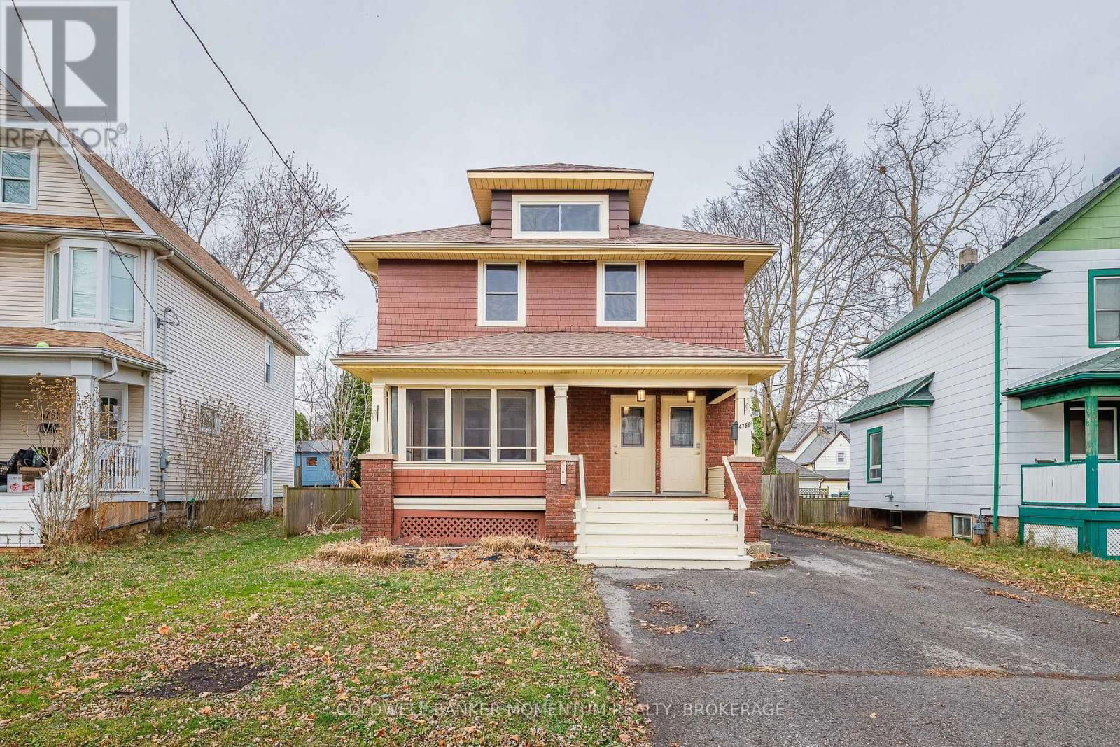 4759 EPWORTH CIRCLE Image 3