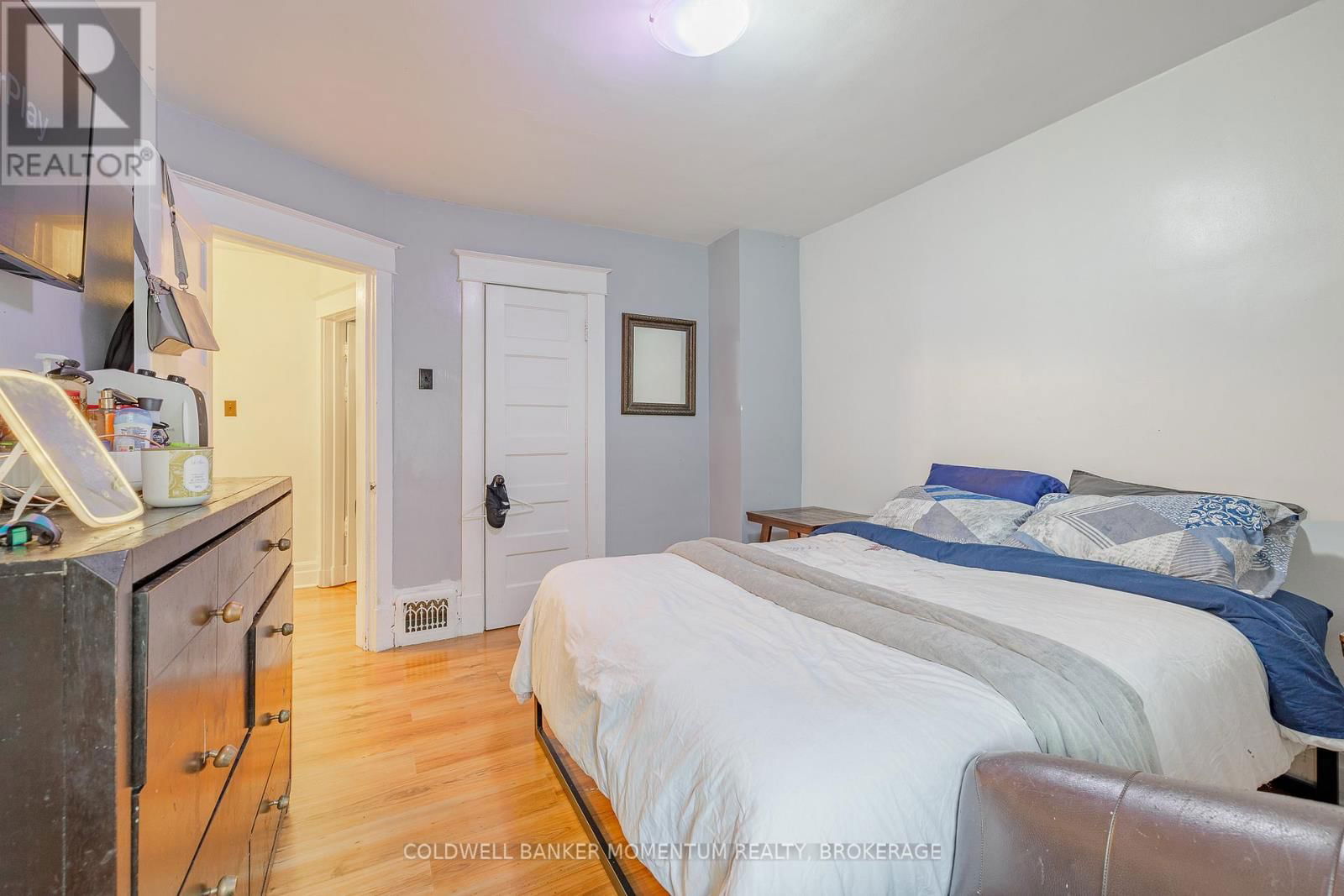 4759 EPWORTH CIRCLE Image 30