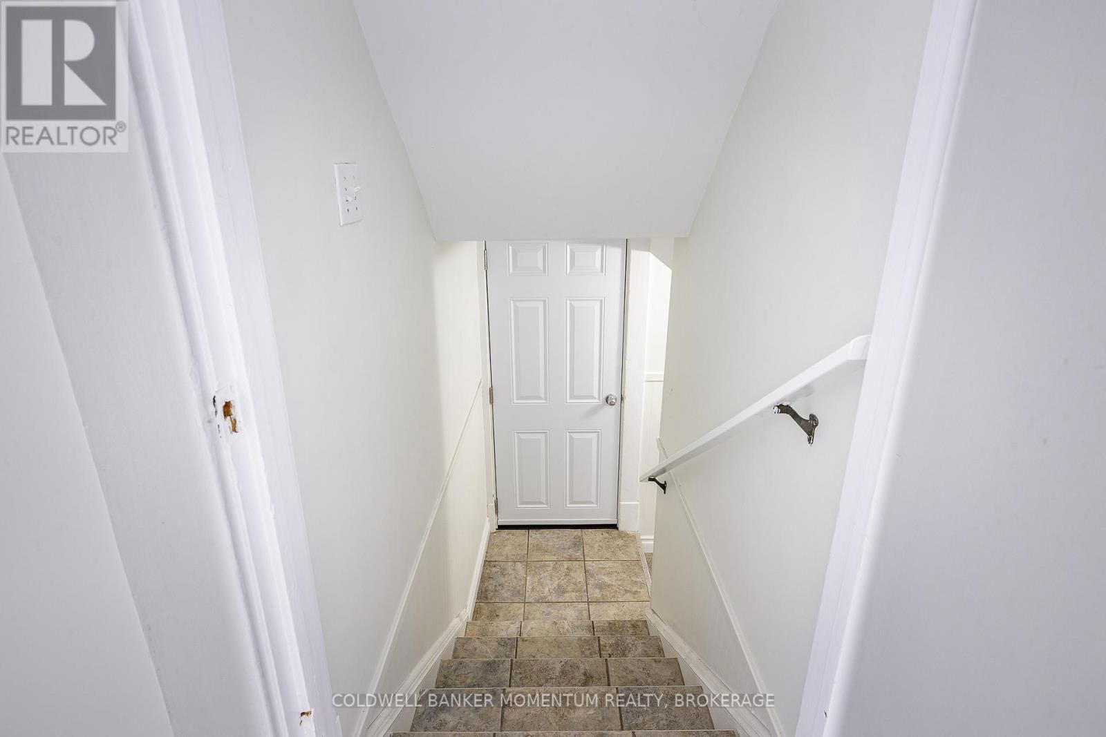 4759 EPWORTH CIRCLE Image 31