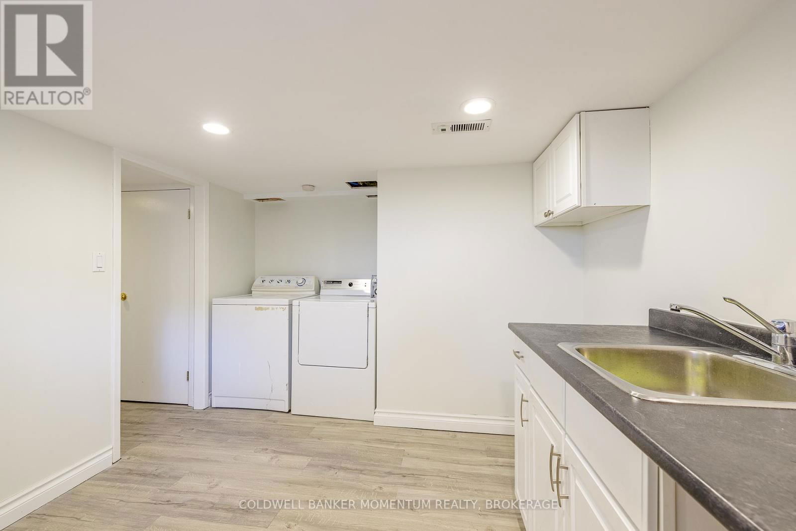 4759 EPWORTH CIRCLE Image 33