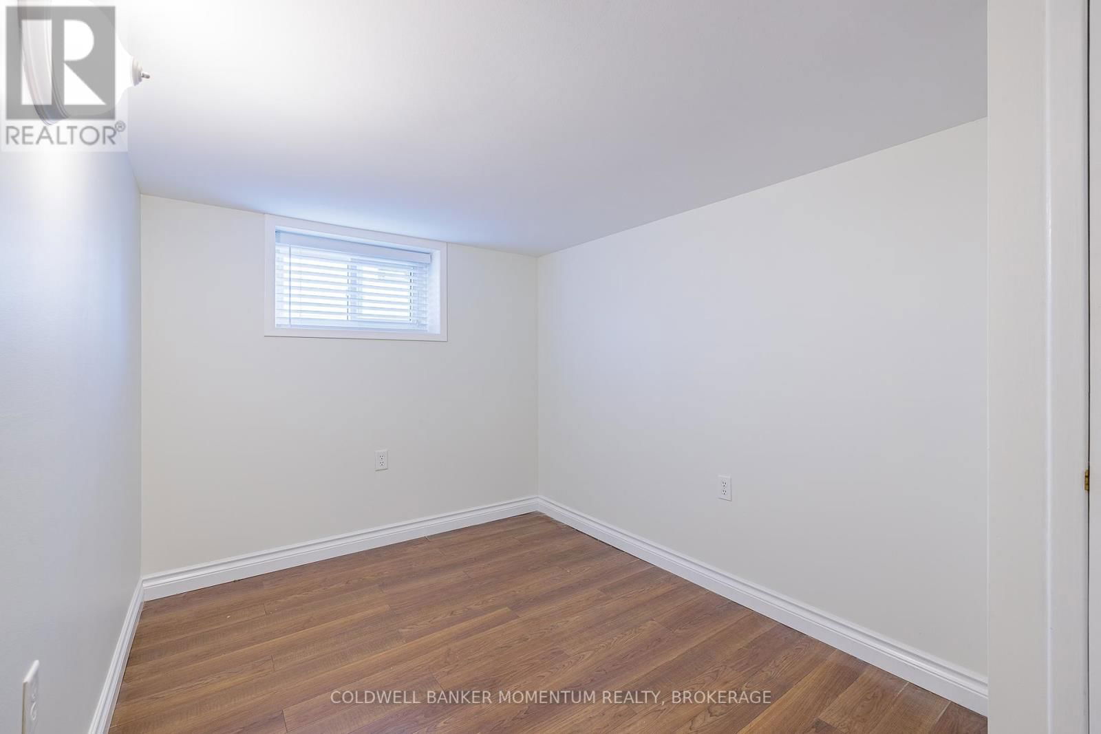 4759 EPWORTH CIRCLE Image 34
