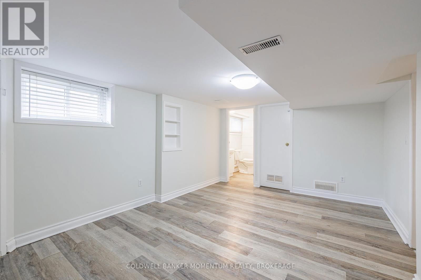 4759 EPWORTH CIRCLE Image 35