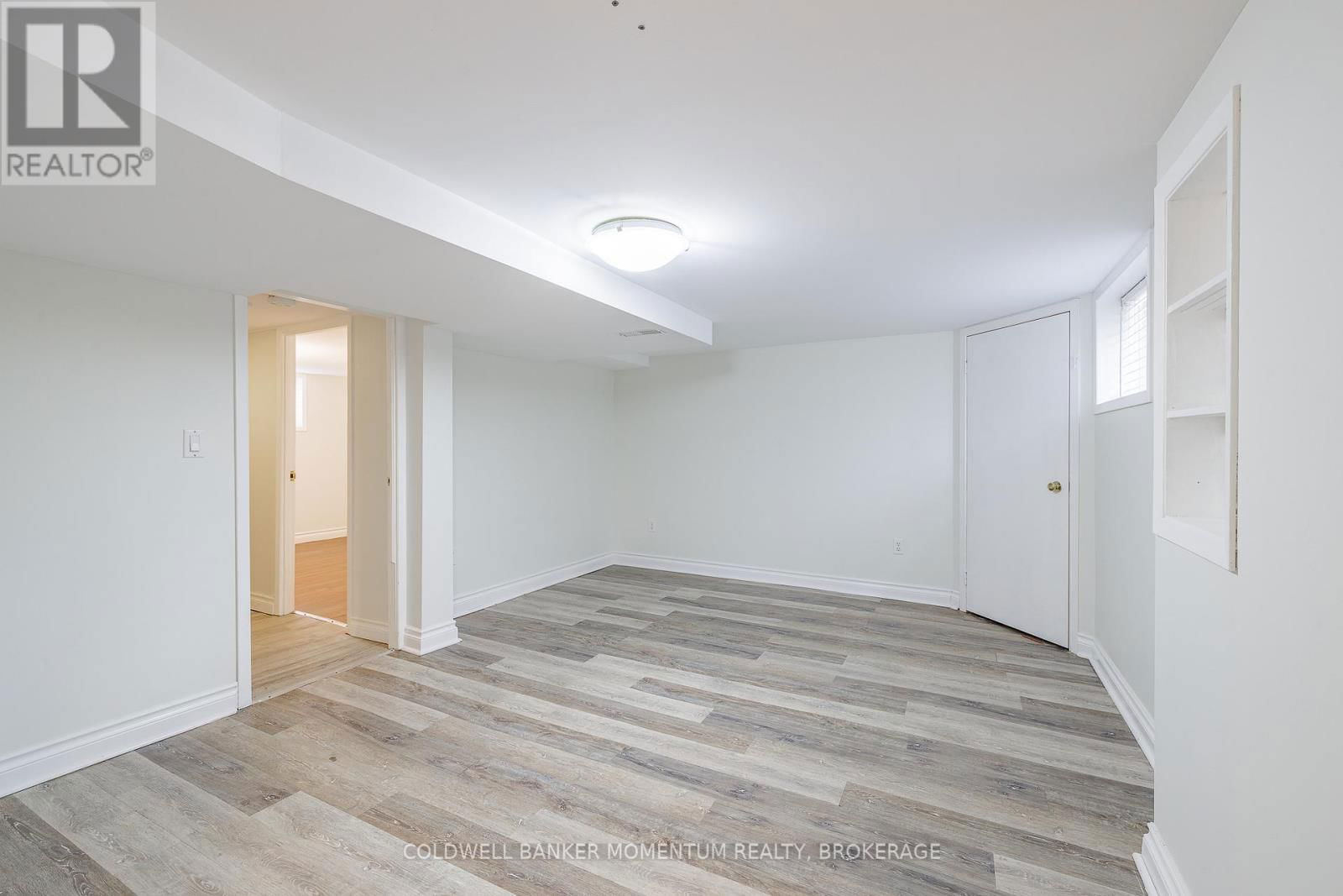 4759 EPWORTH CIRCLE Image 36