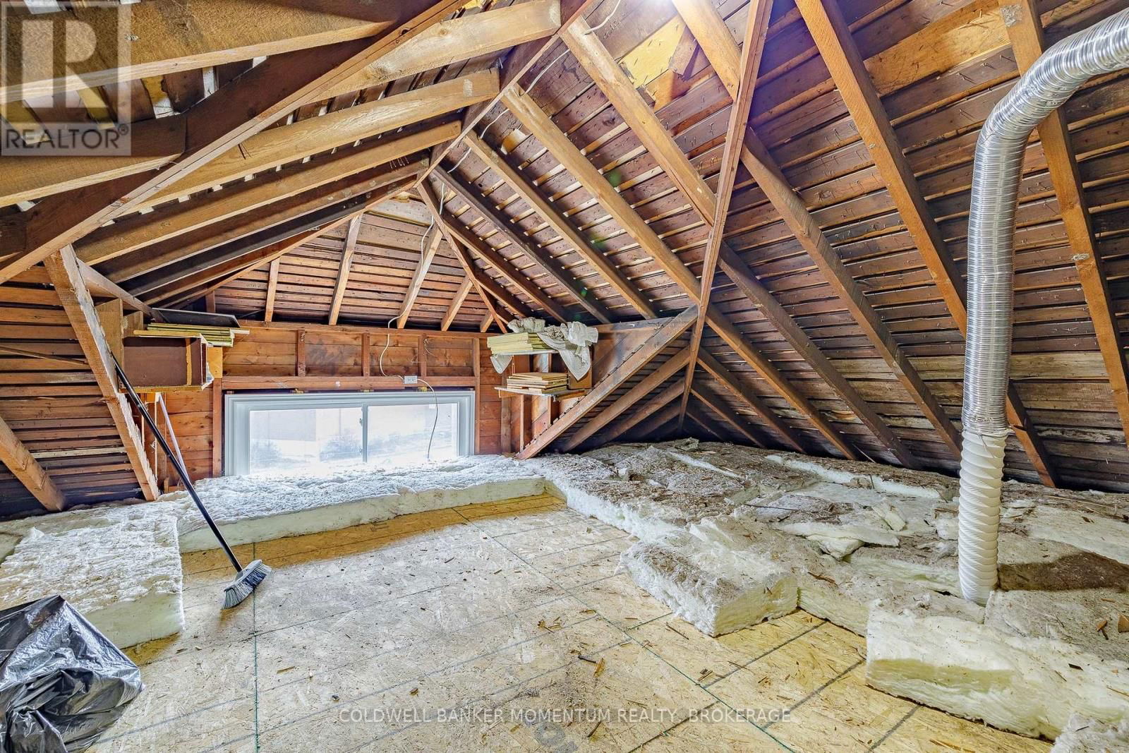 4759 EPWORTH CIRCLE Image 38