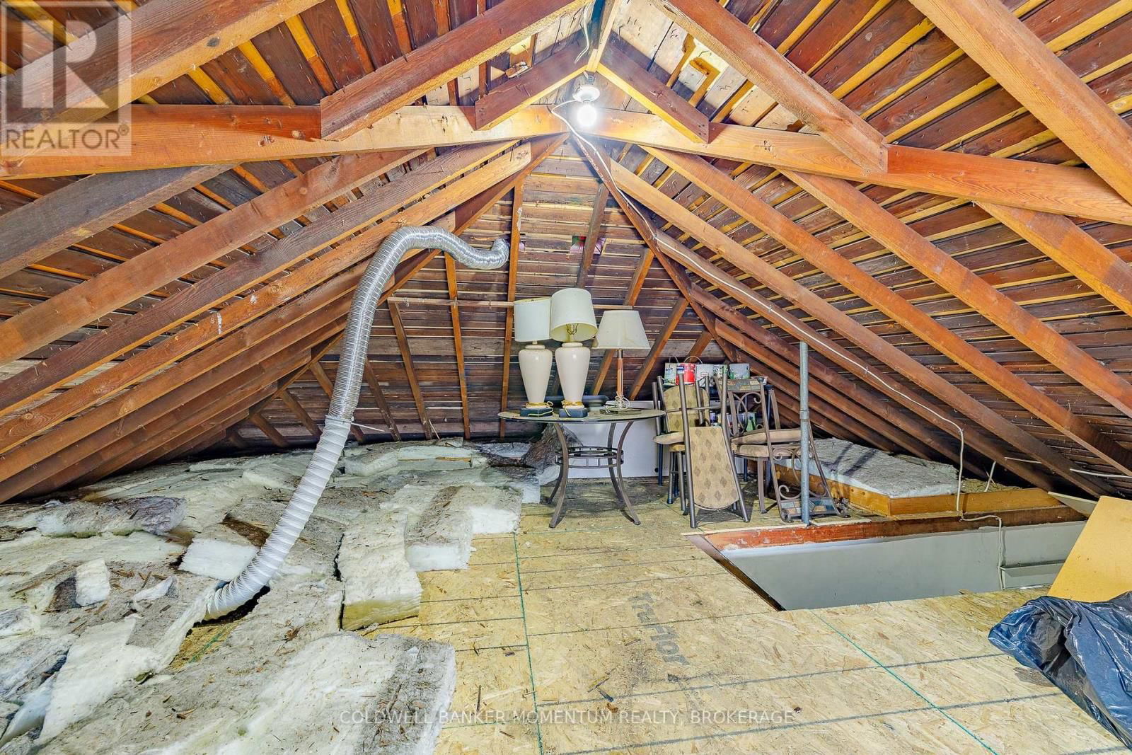4759 EPWORTH CIRCLE Image 39