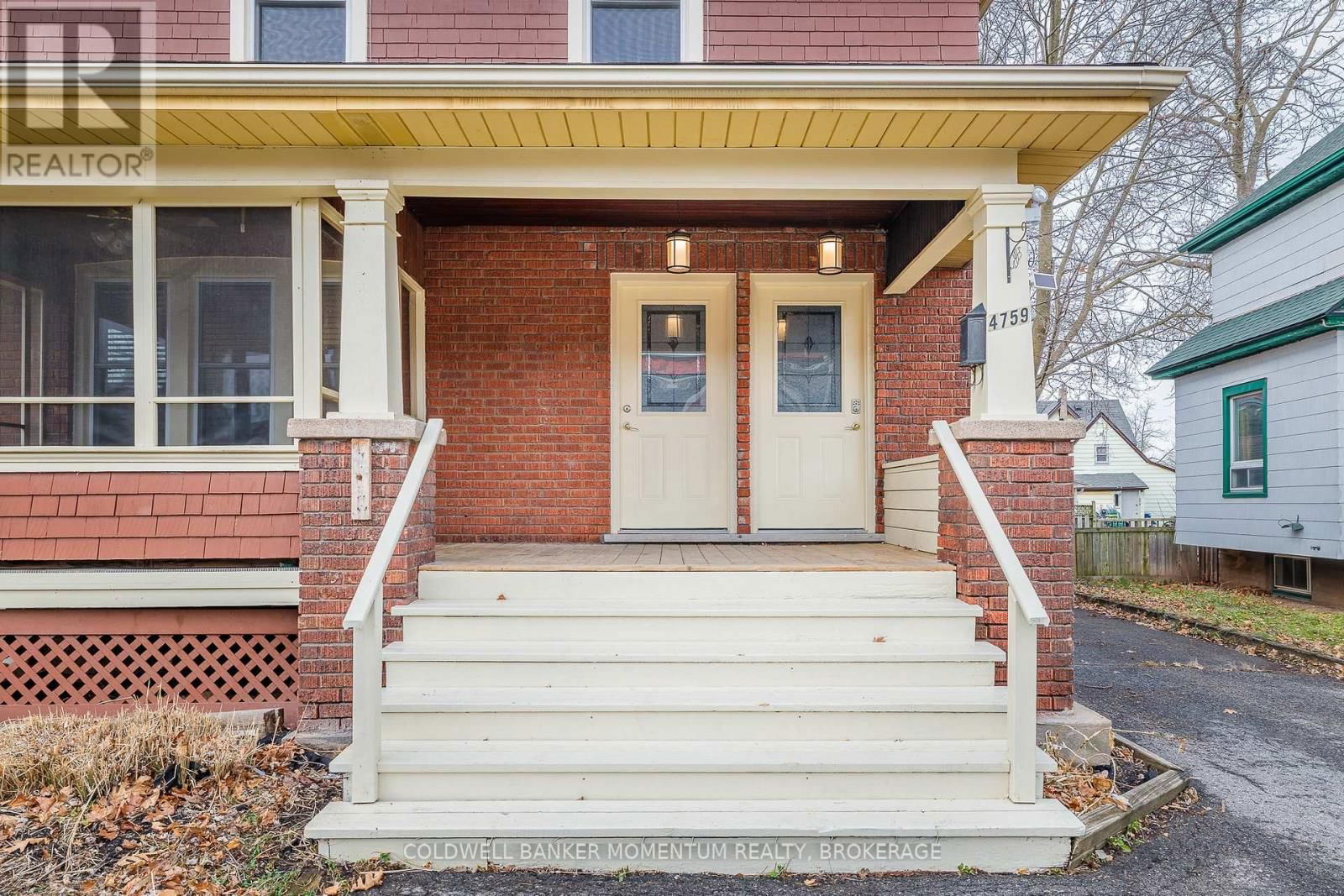 4759 EPWORTH CIRCLE Image 4