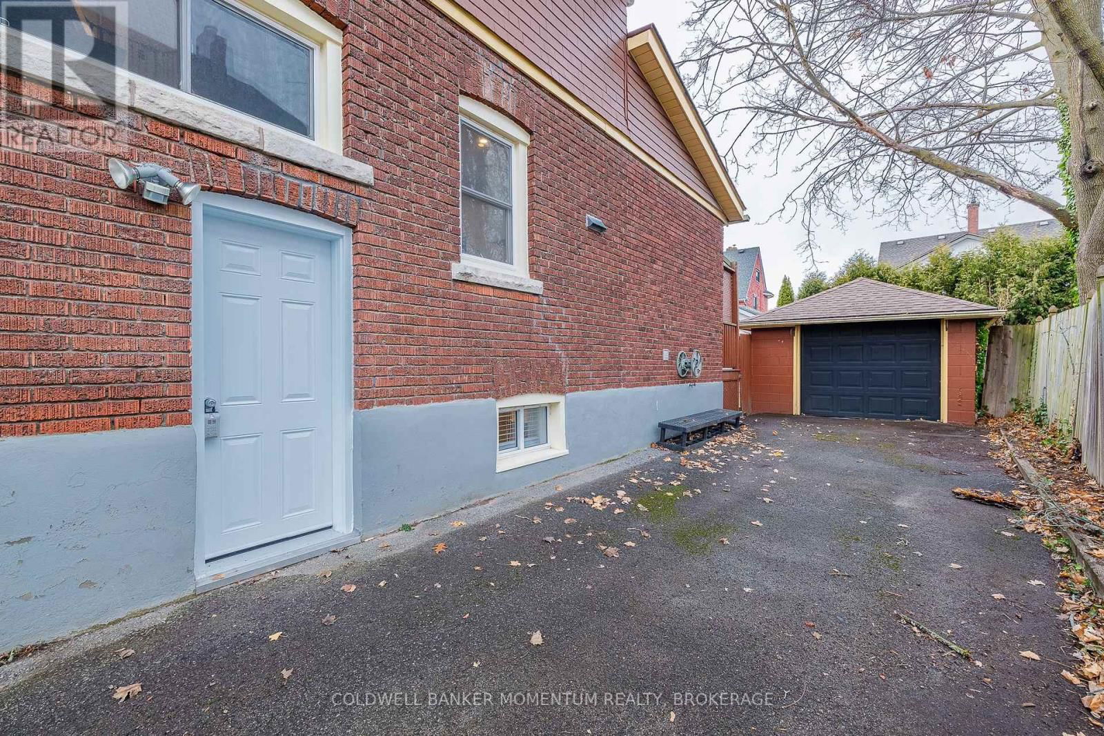 4759 EPWORTH CIRCLE Image 40