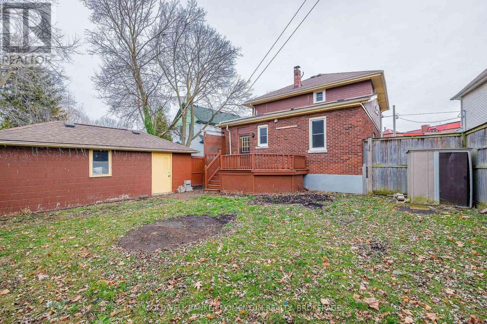 4759 EPWORTH CIRCLE Image 42