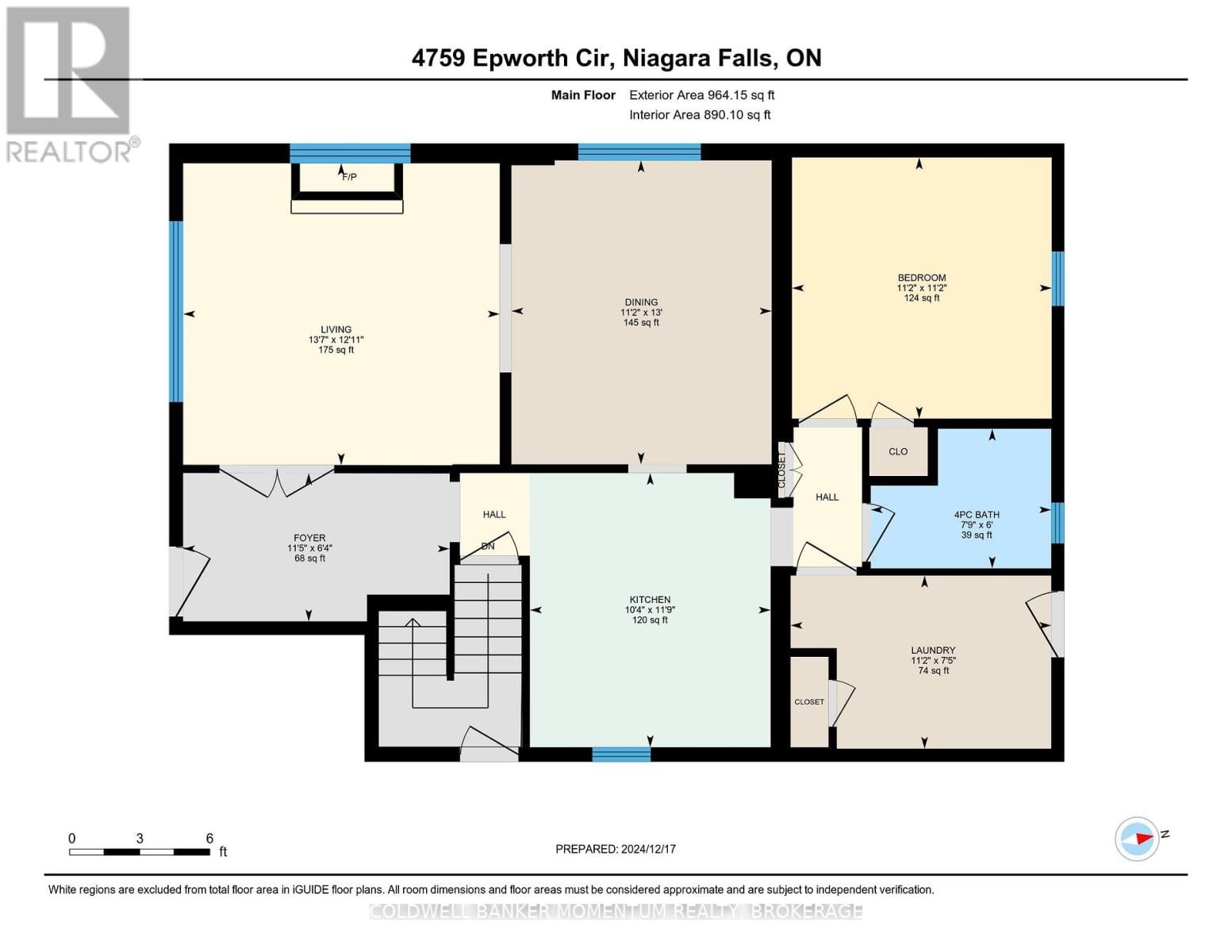 4759 EPWORTH CIRCLE Image 47