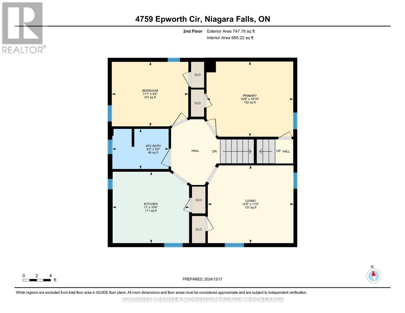4759 EPWORTH CIRCLE Image 48