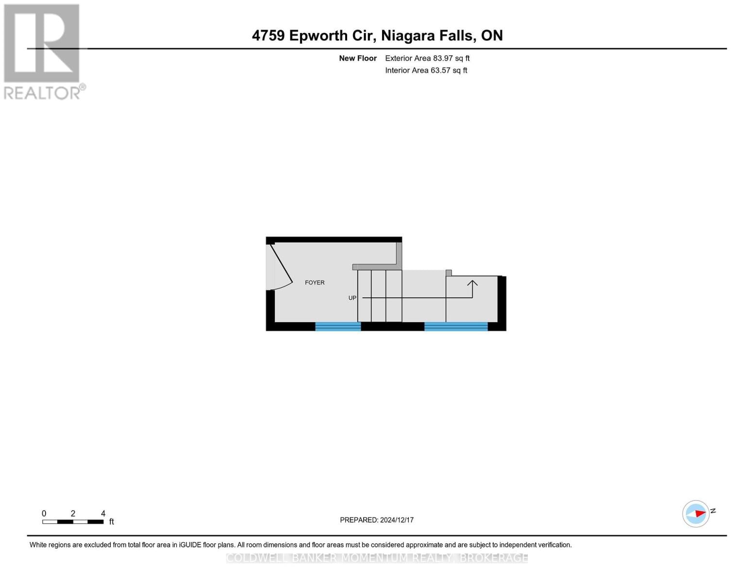 4759 EPWORTH CIRCLE Image 50