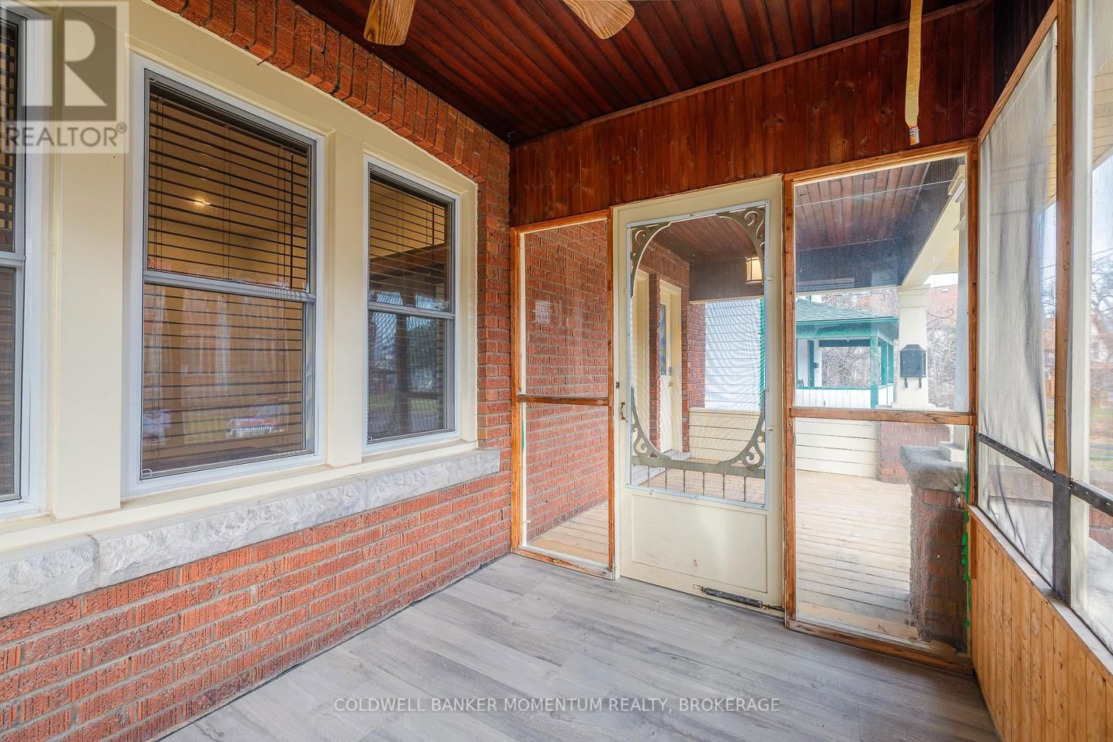 4759 EPWORTH CIRCLE Image 6