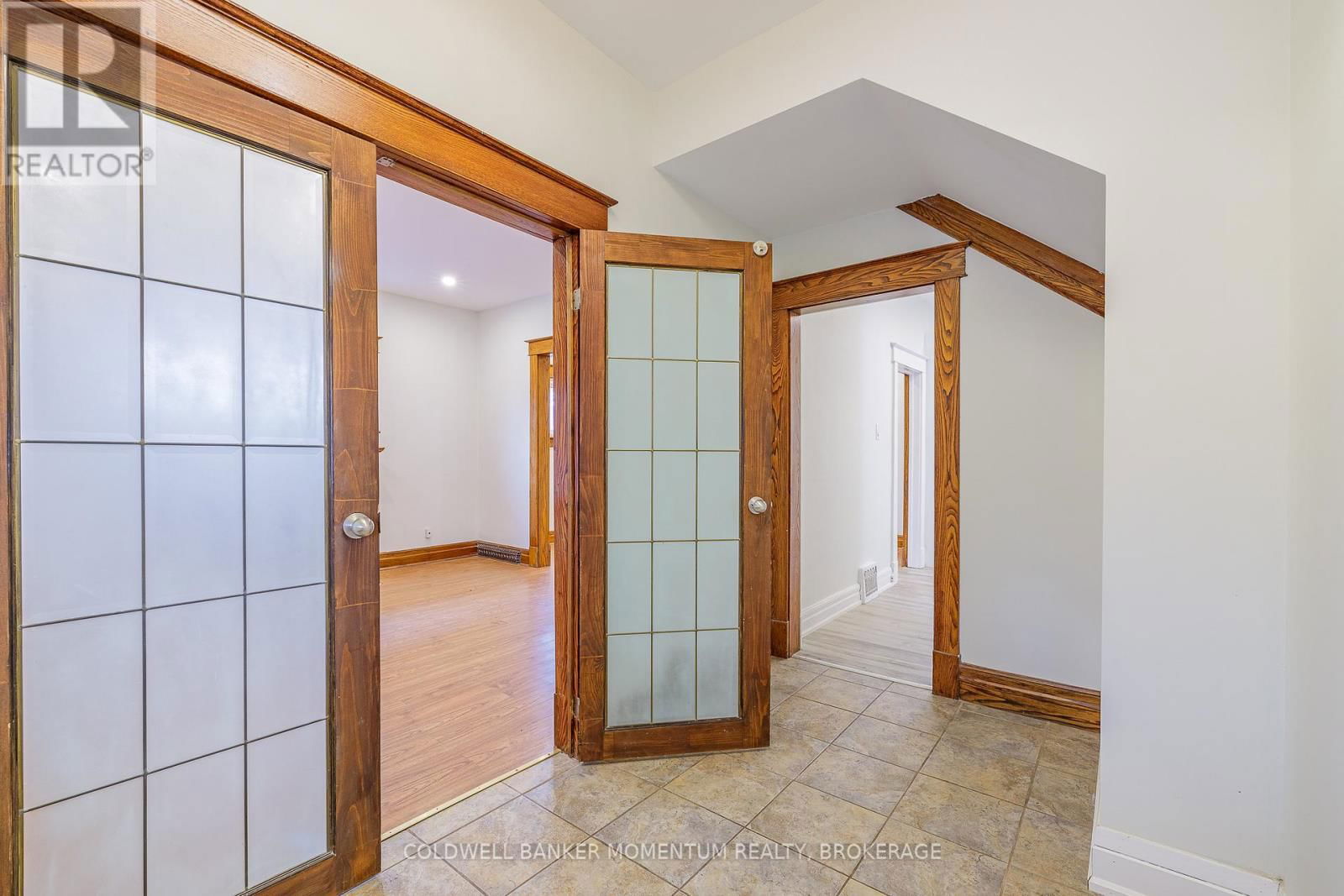 4759 EPWORTH CIRCLE Image 7
