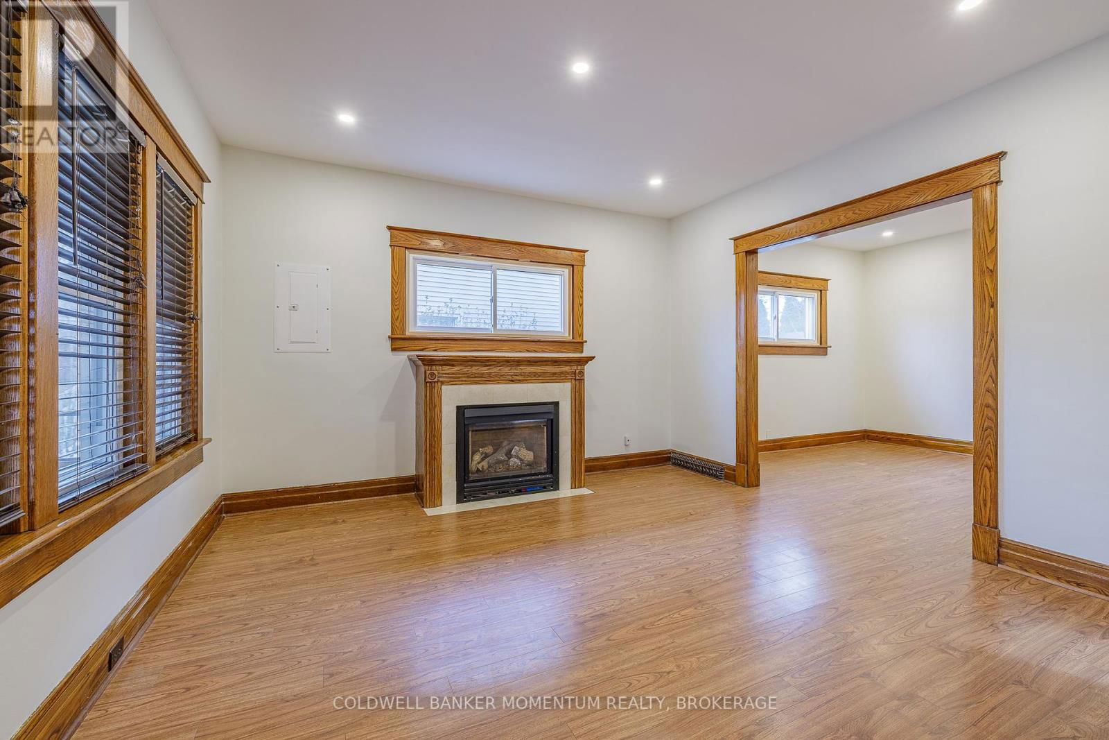 4759 EPWORTH CIRCLE Image 8