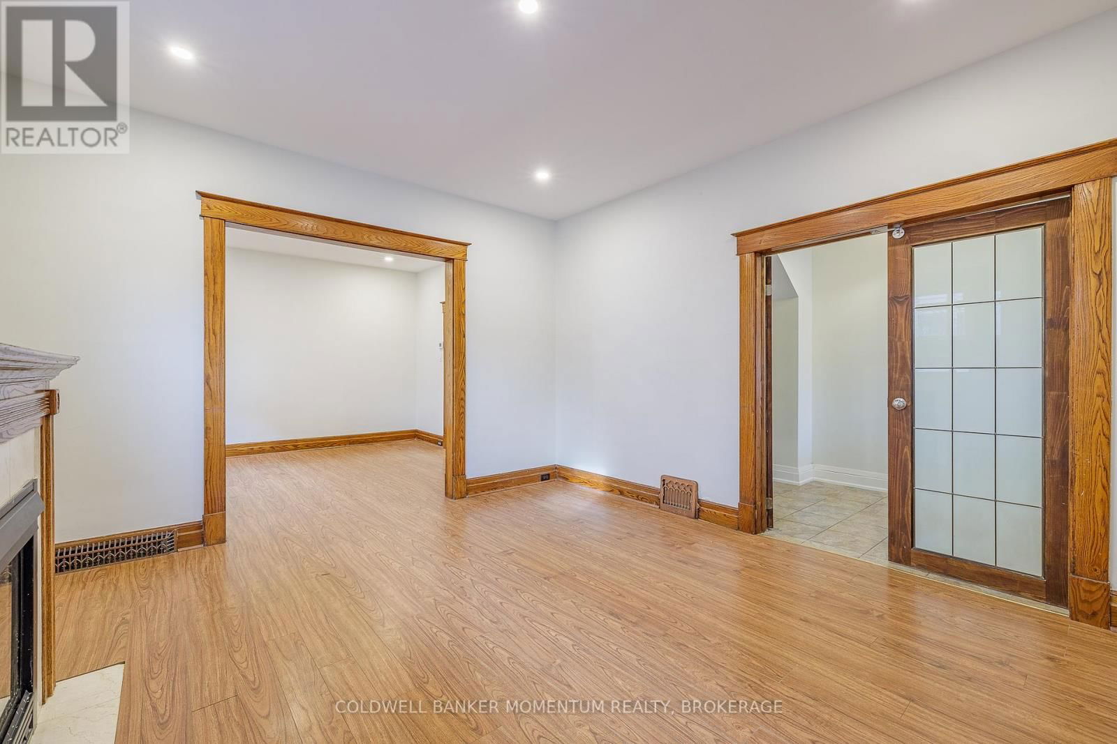 4759 EPWORTH CIRCLE Image 9