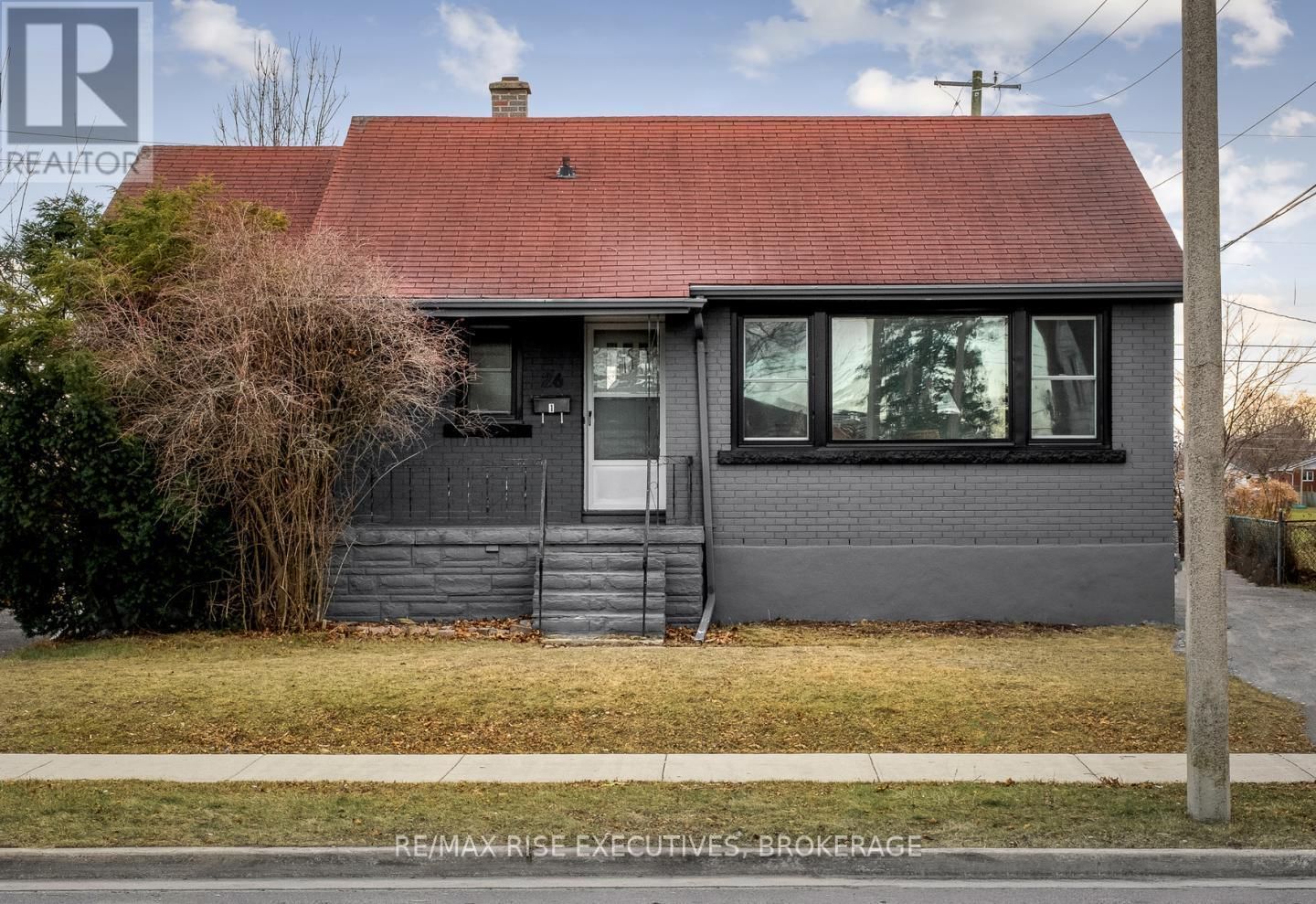 1 - 26 RUSKIN STREET Image 1