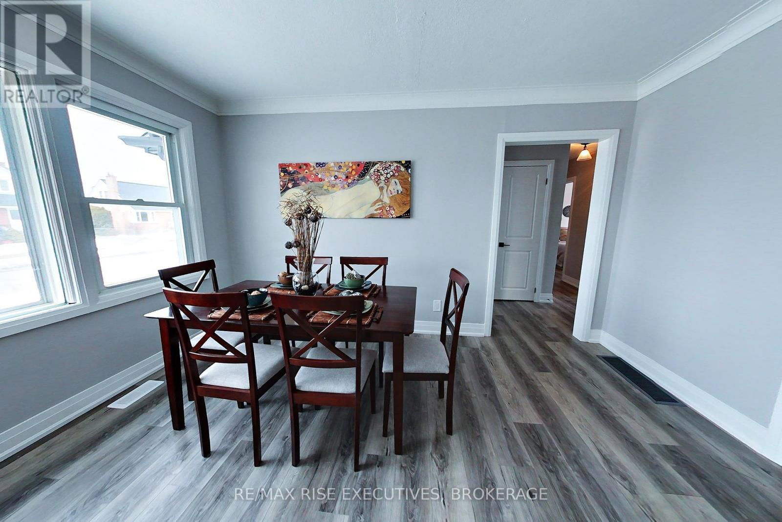 1 - 26 RUSKIN STREET Image 11