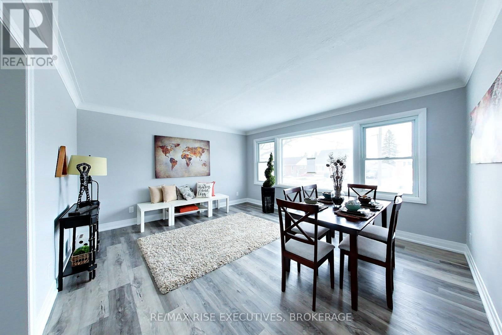 1 - 26 RUSKIN STREET Image 2