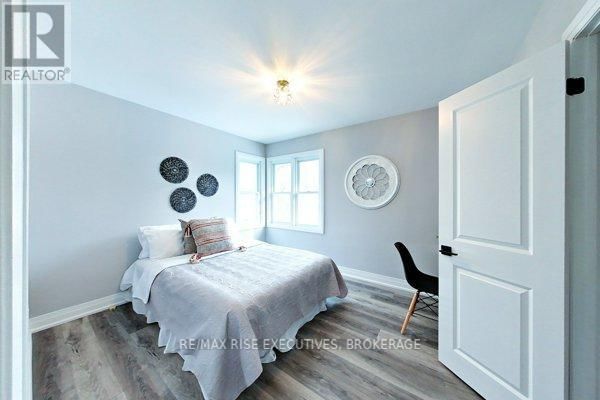1 - 26 RUSKIN STREET Image 3