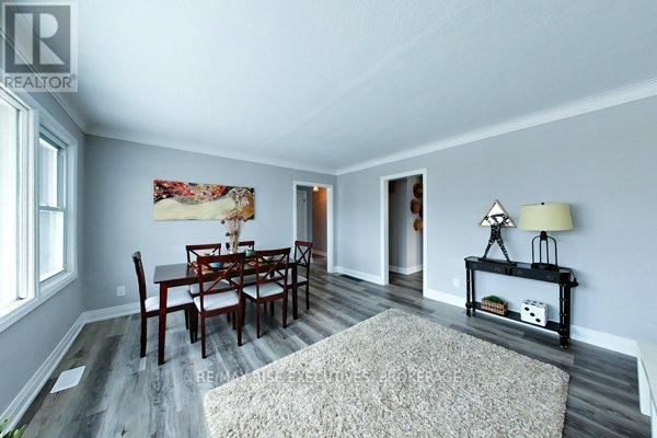 1 - 26 RUSKIN STREET Image 4